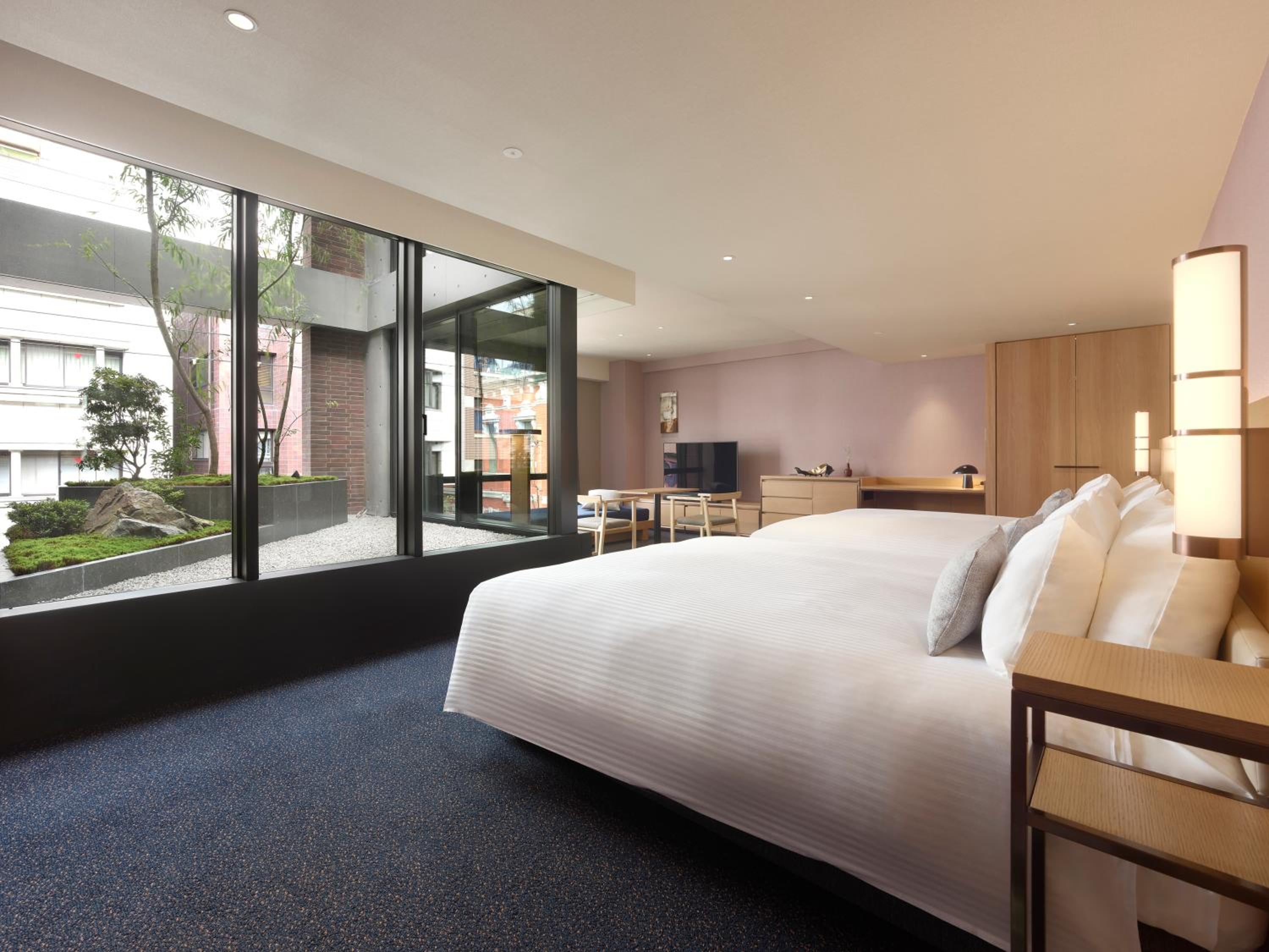 Junior Suite Room - Photo 10