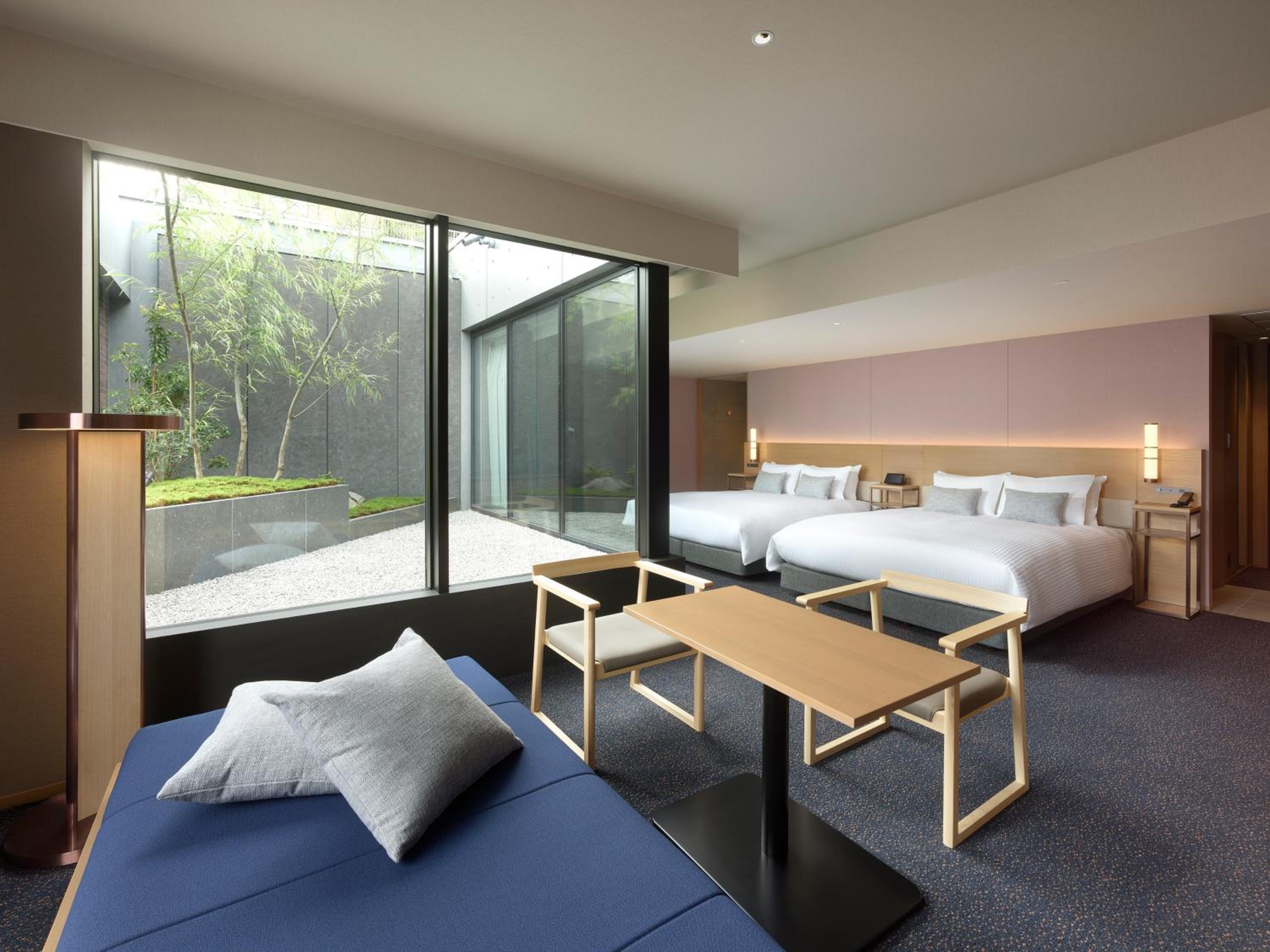 Junior Suite Room - Photo 9