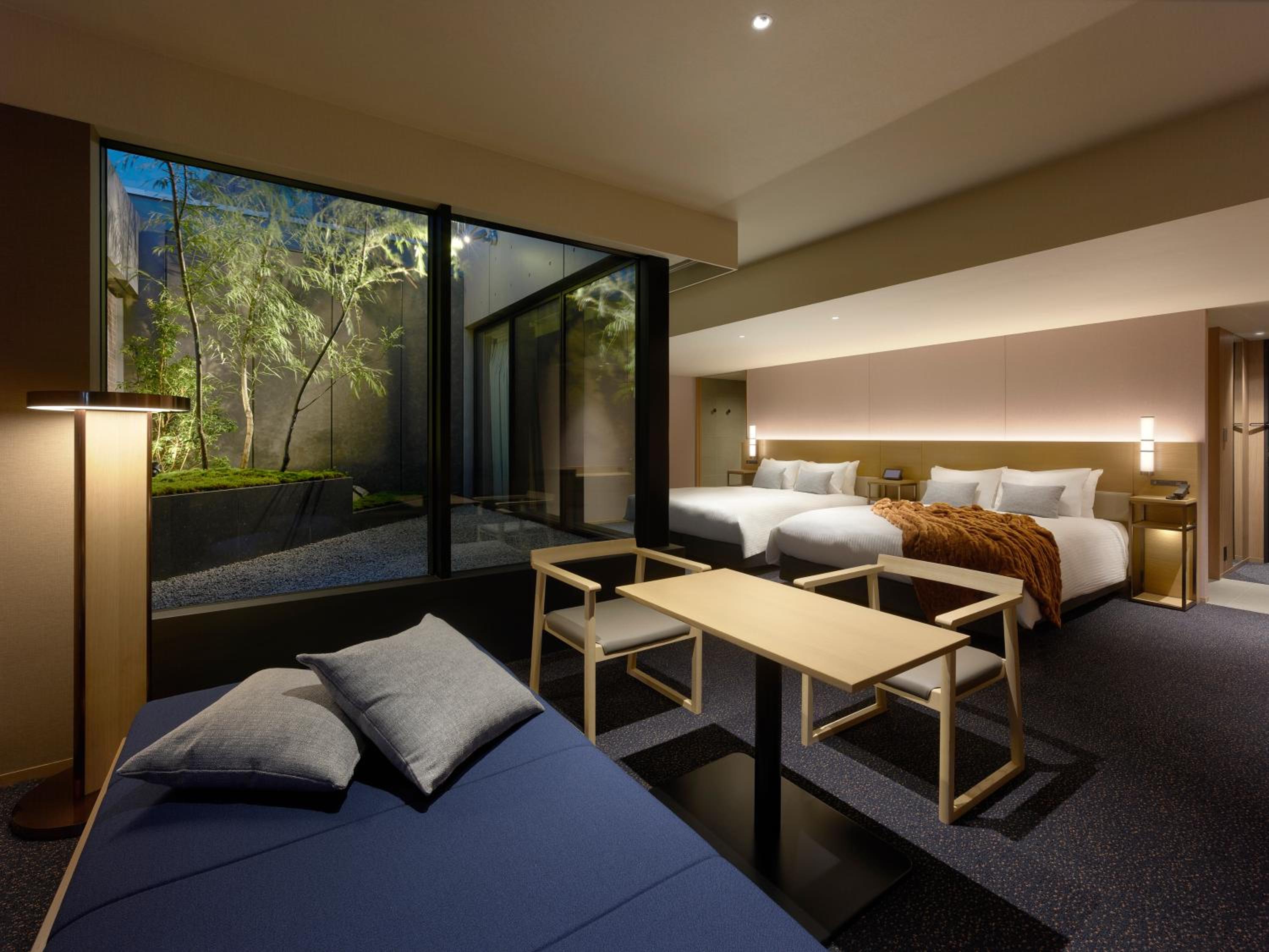 Junior Suite Room - Photo 8