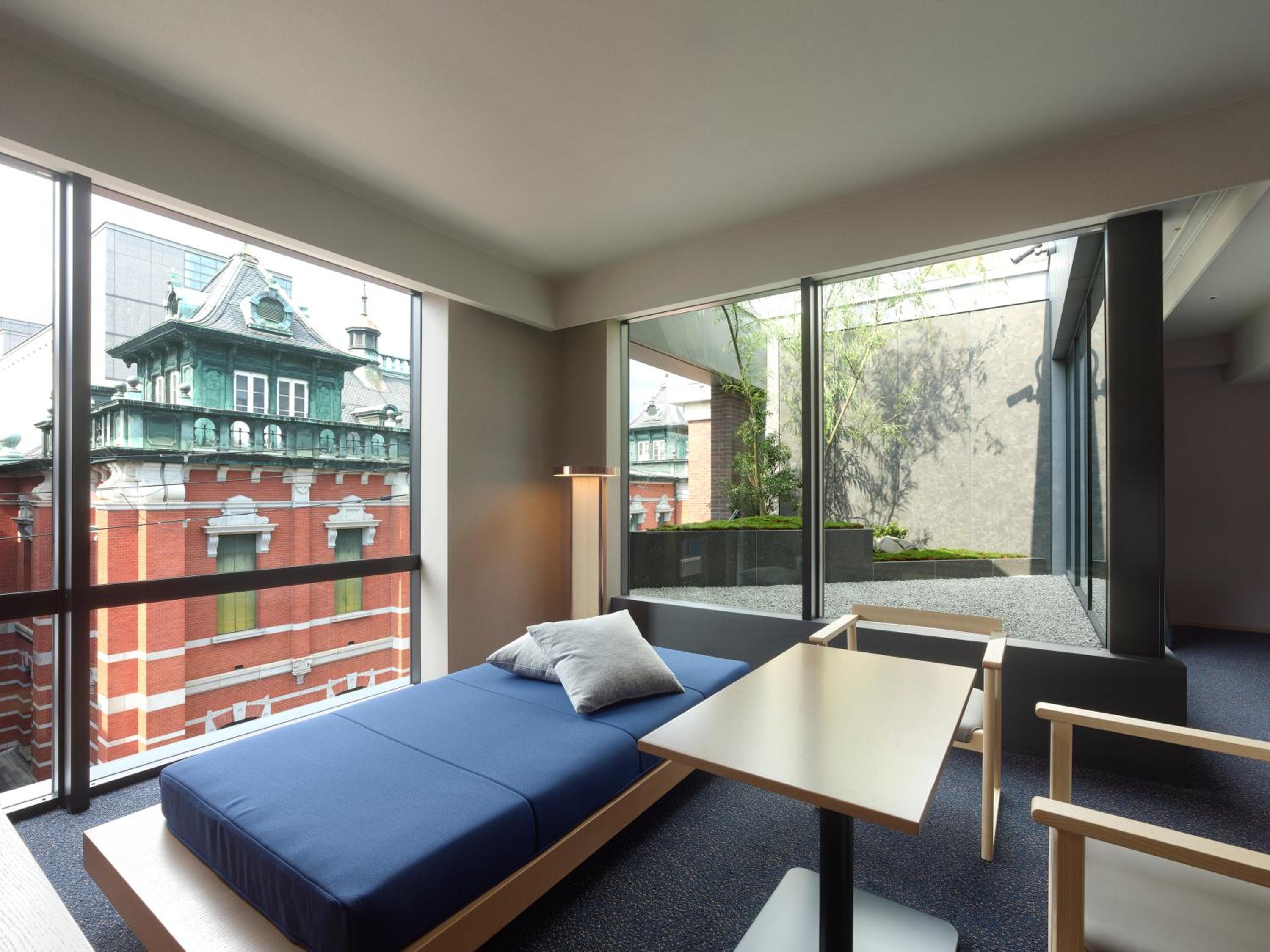 Junior Suite Room - Photo 7