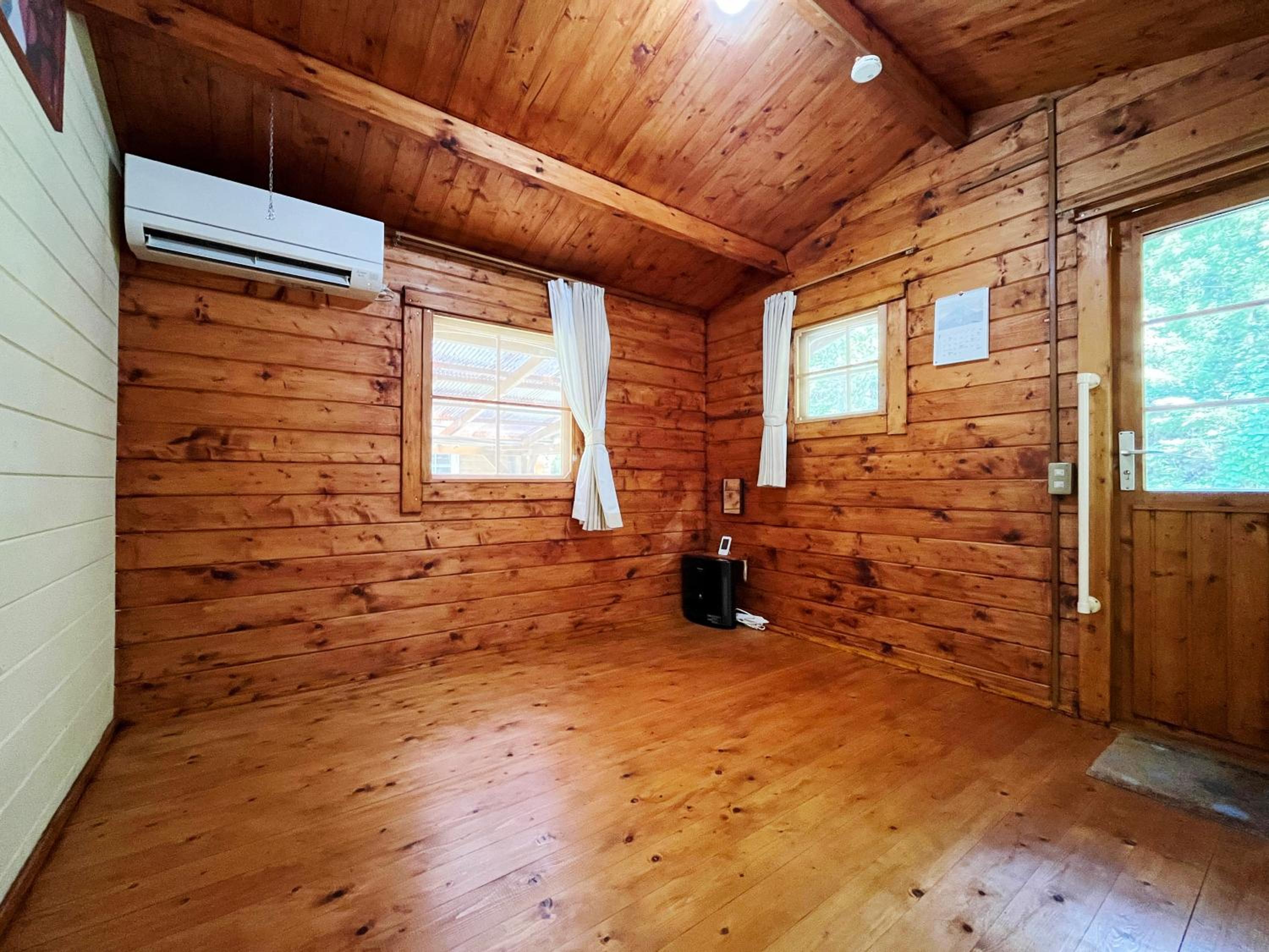 Quadruple Room photo 1