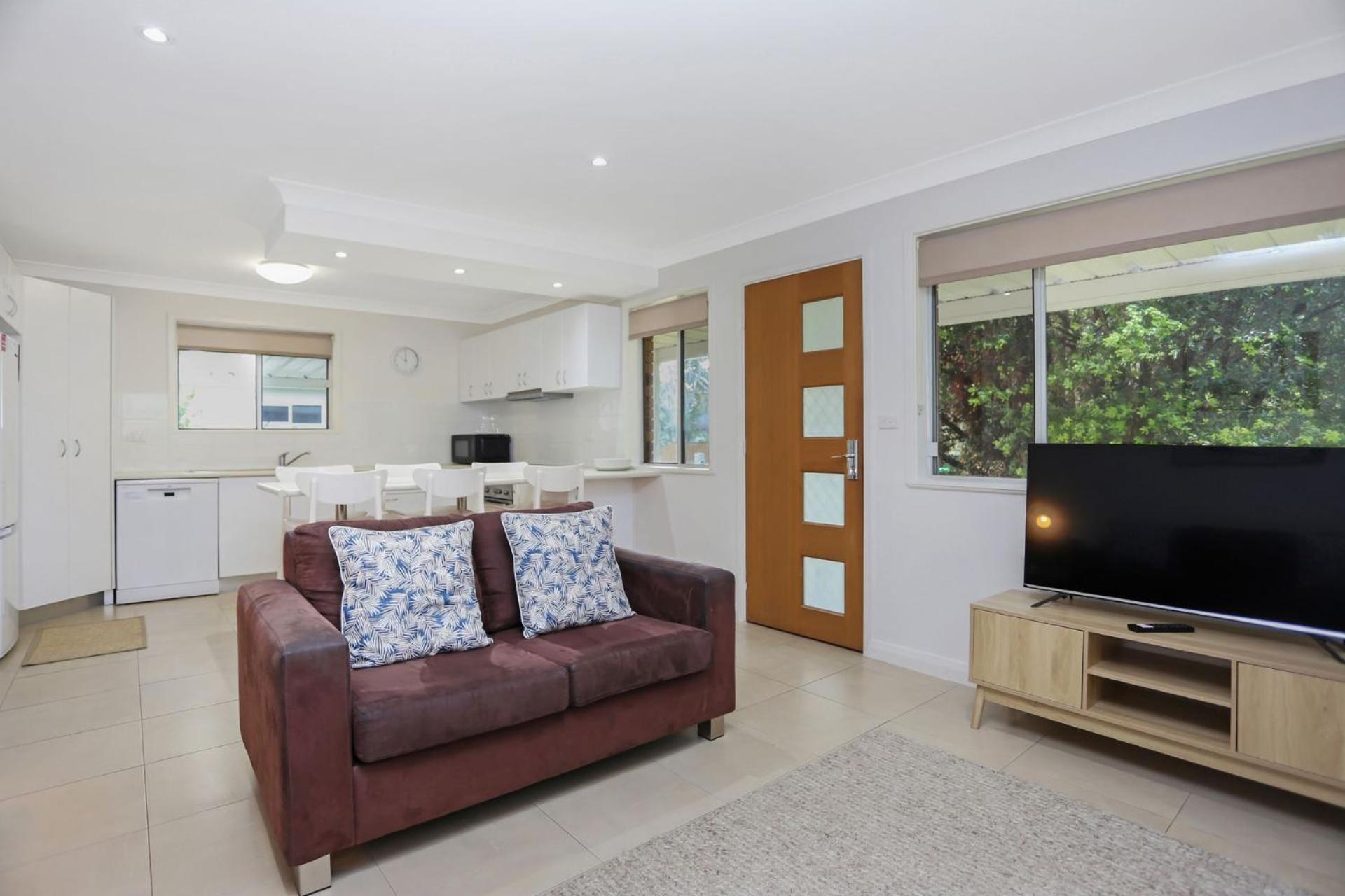 Vacation Home photo 2