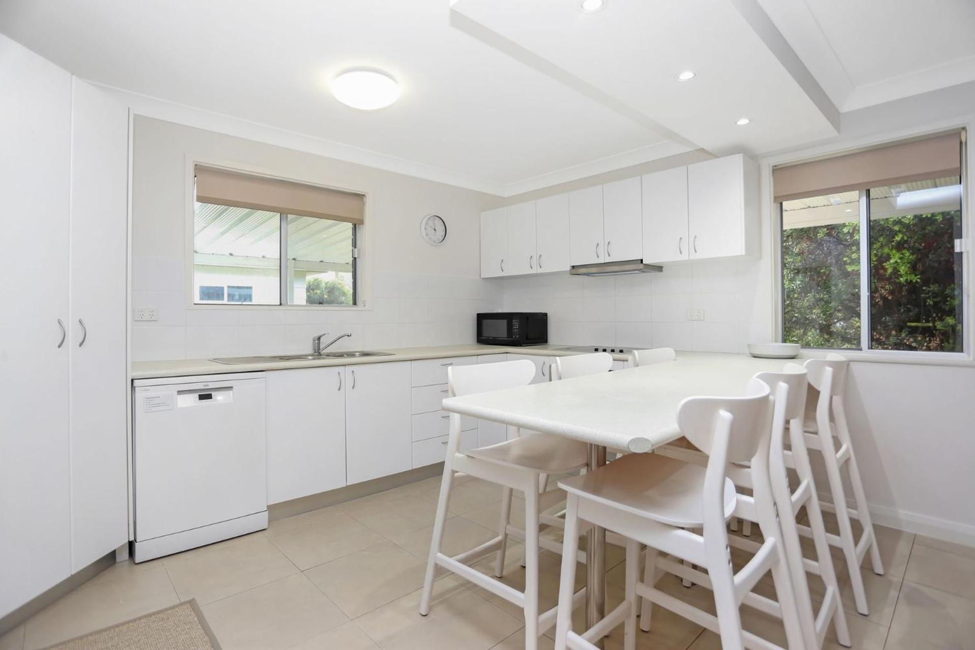 Vacation Home photo 3
