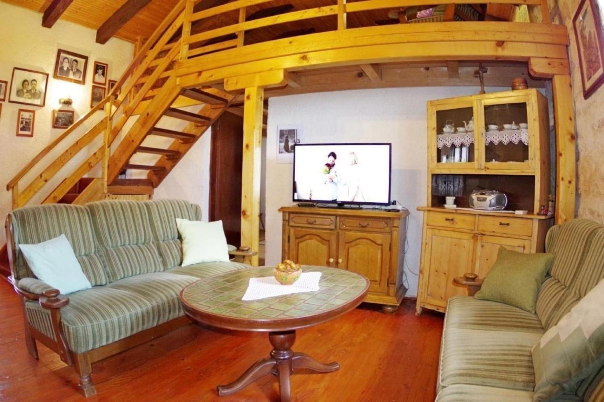 Holiday Home photo 3