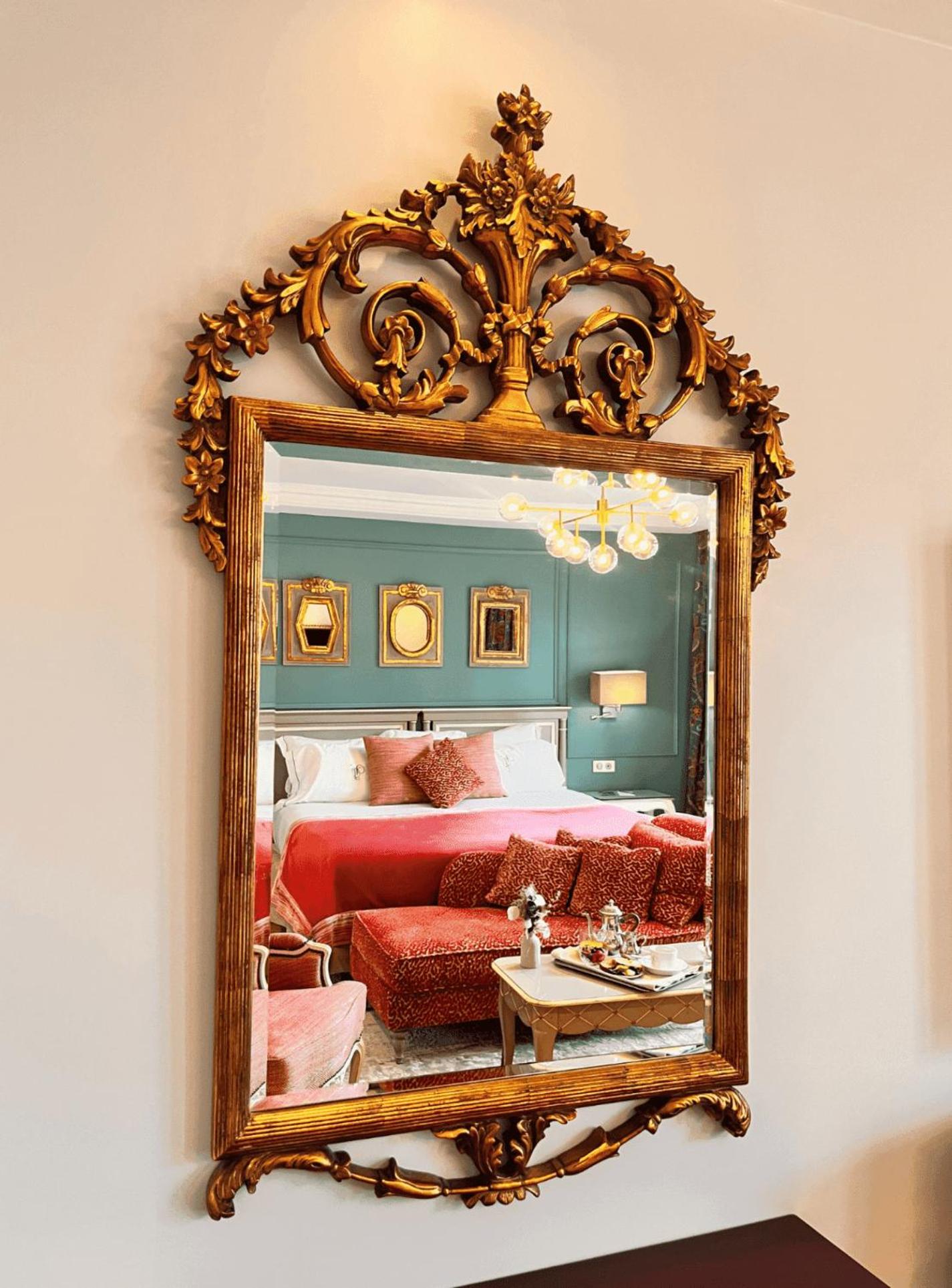 Executive Room photo 3