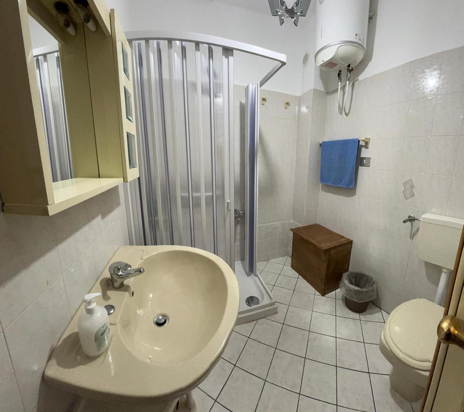 Twin Room photo 2