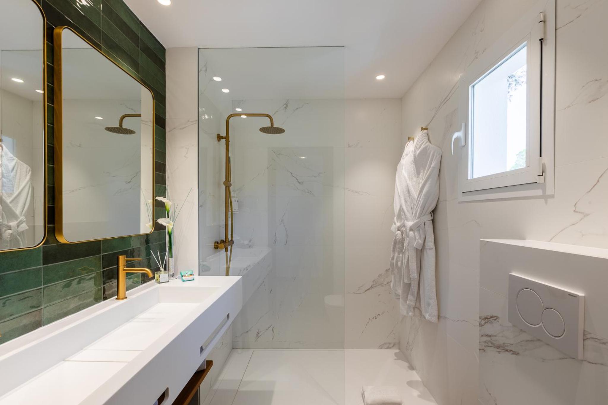 Grand Suite photo 2