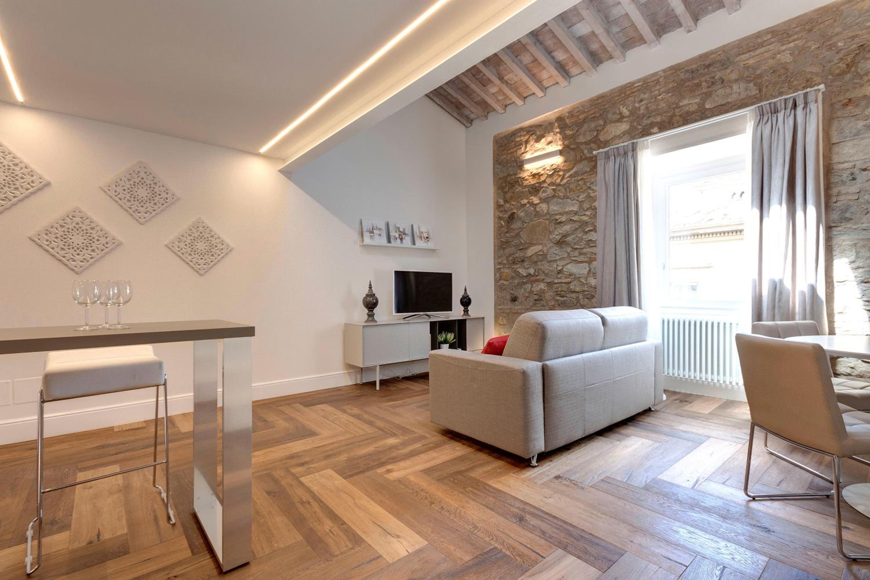 Maisonette thumbnail 6