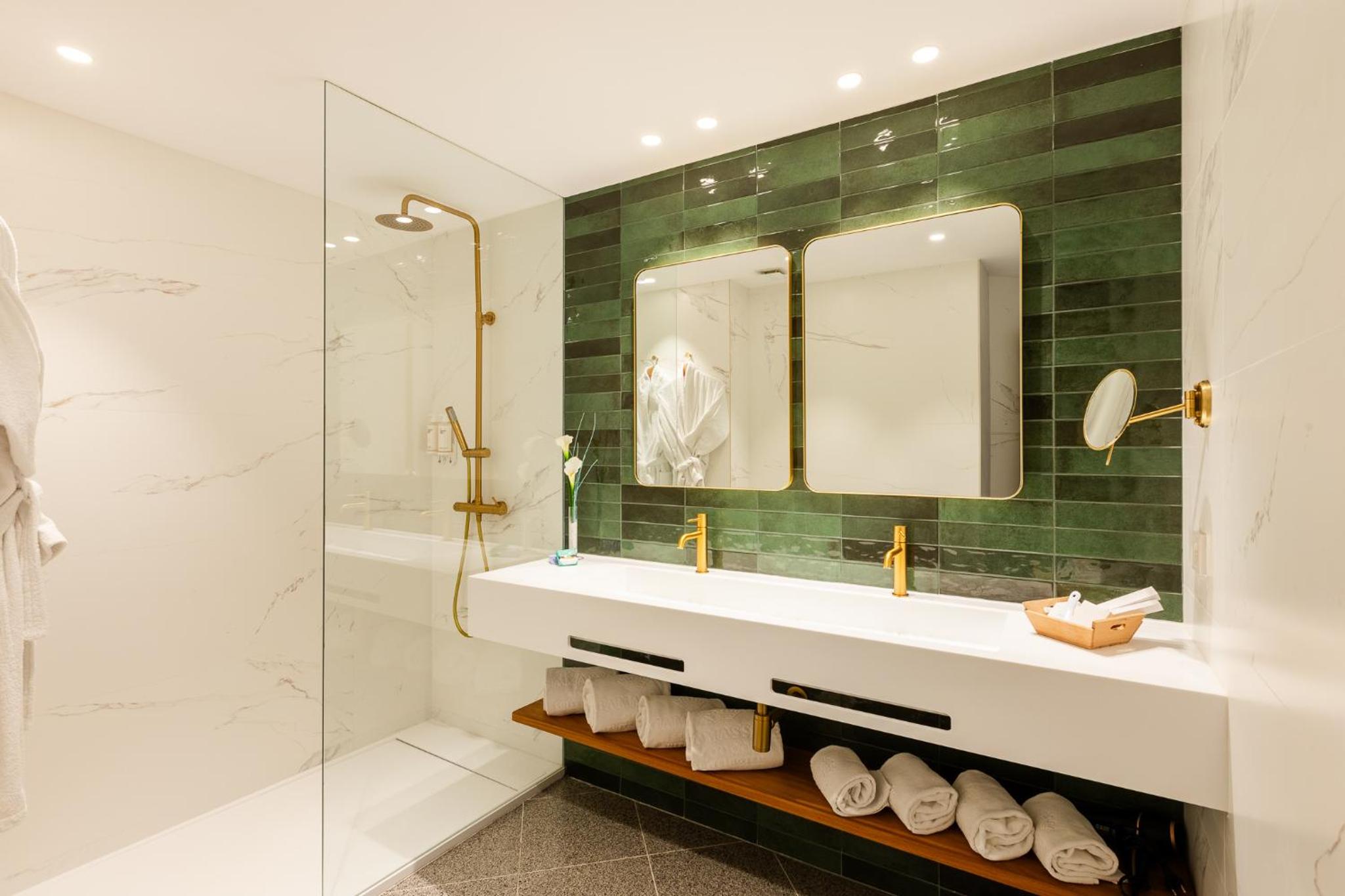 Superior Suite photo 3