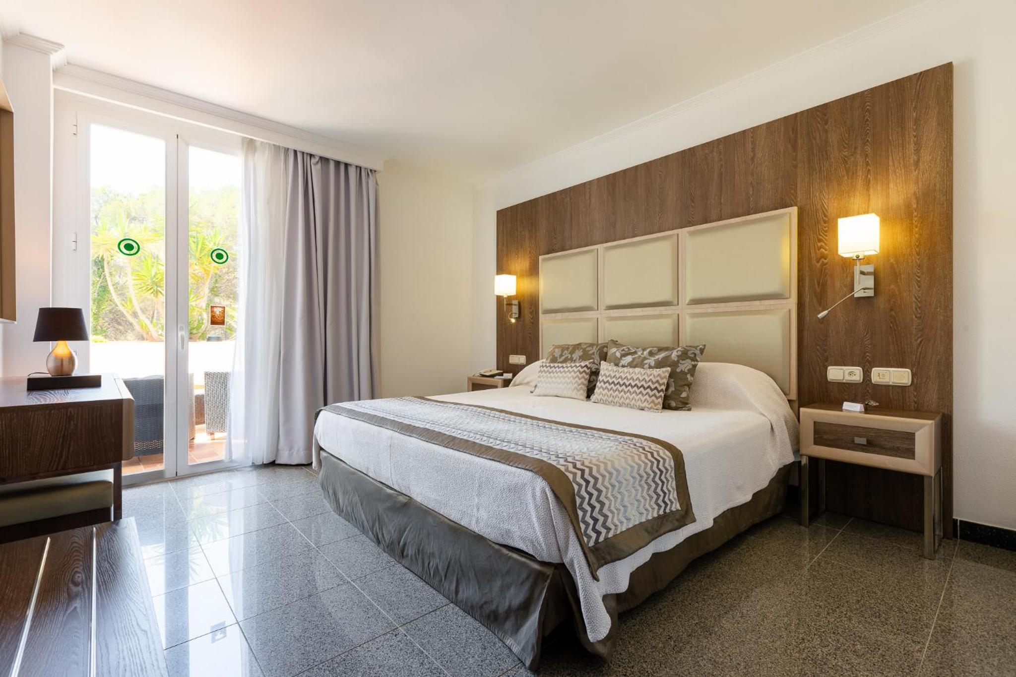 Grand Suite photo 1