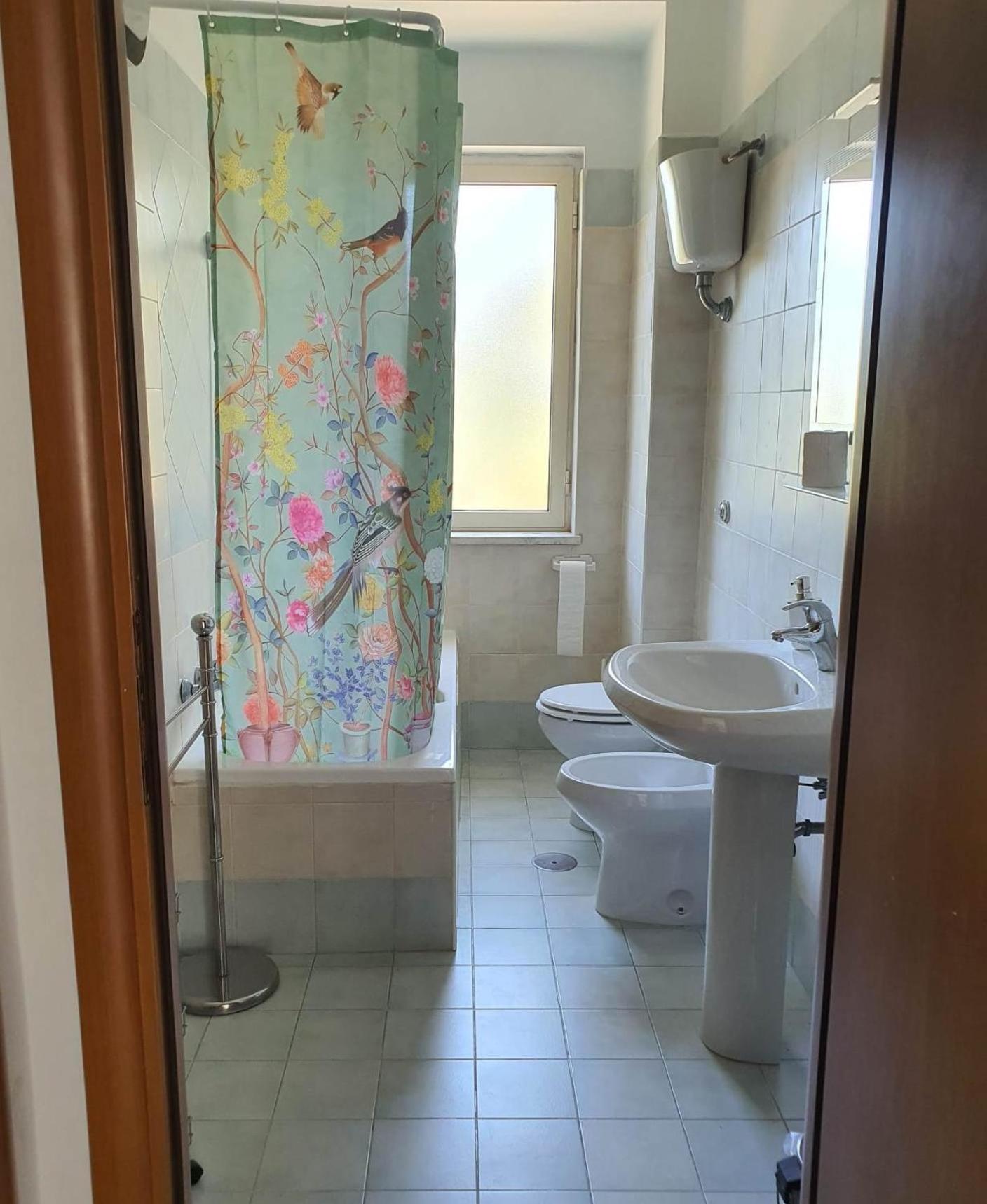 Junior Suite with Garden View photo 3