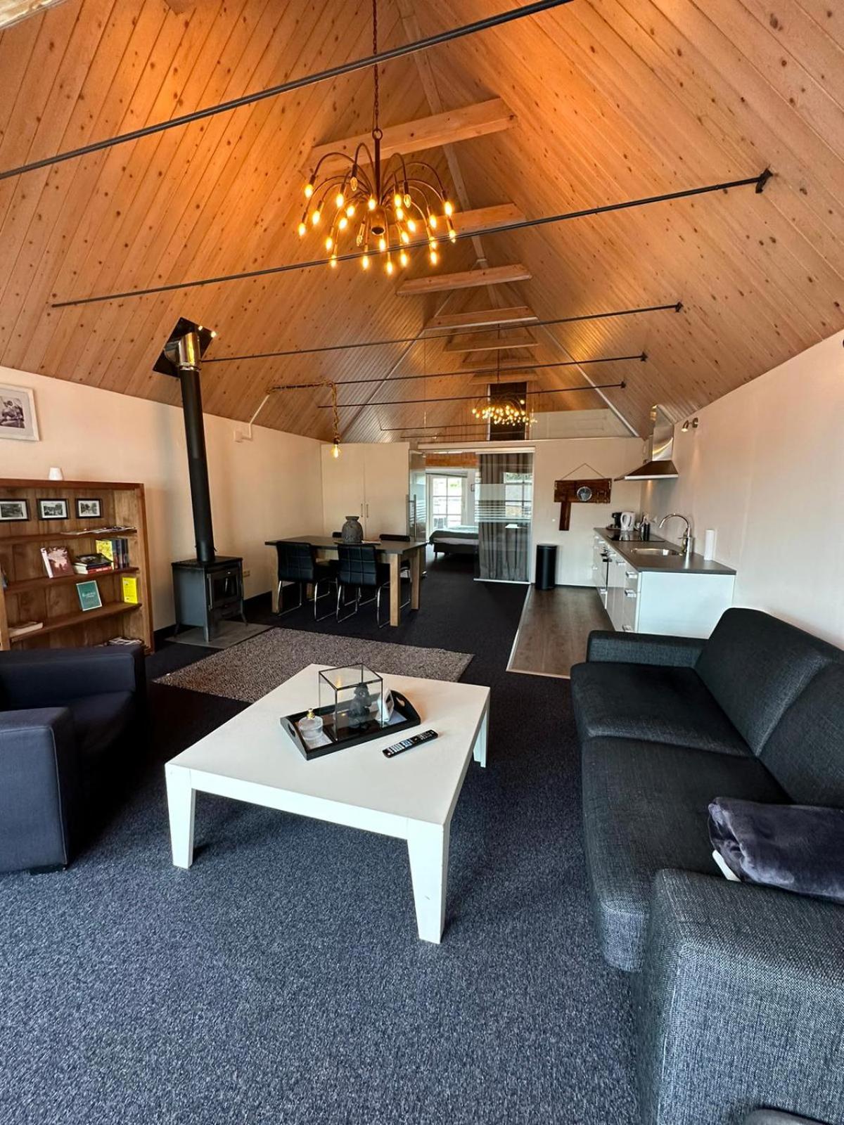 Suite with City View photo 1