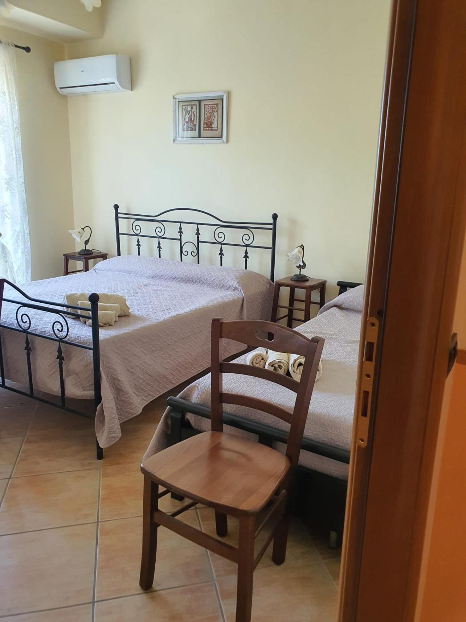 Triple Room photo 1
