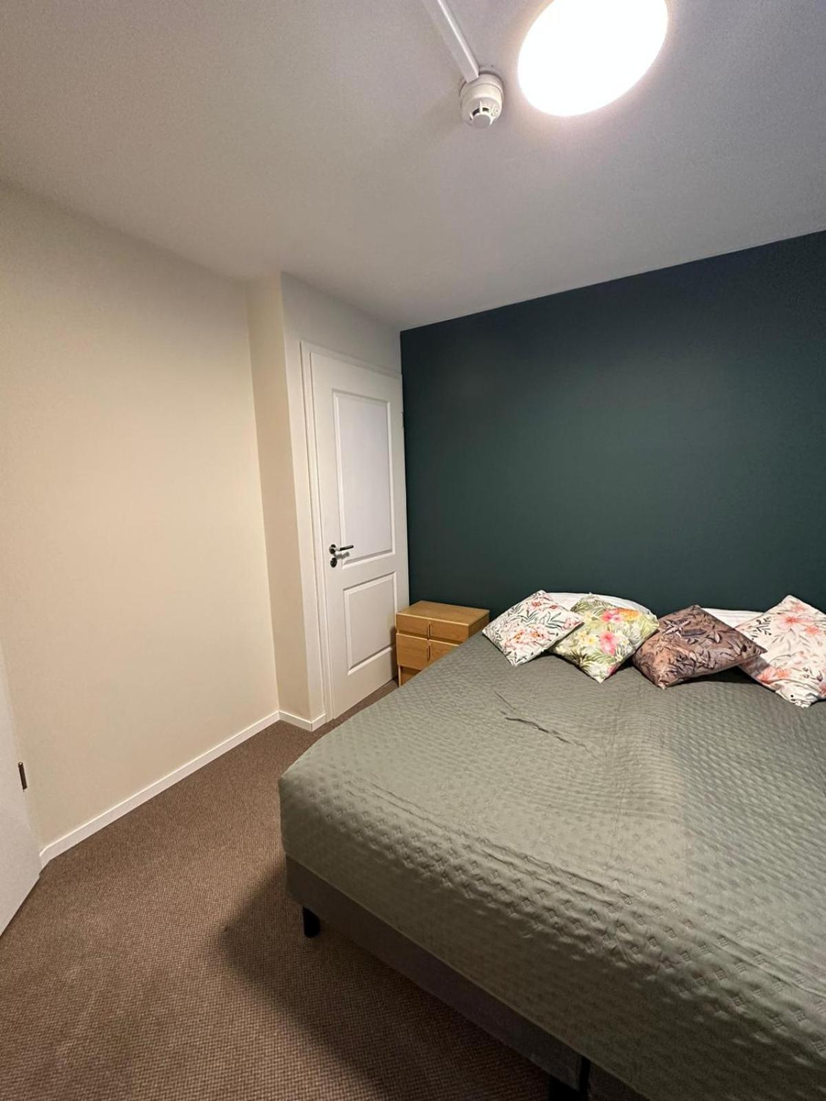 Triple Room - Photo 6