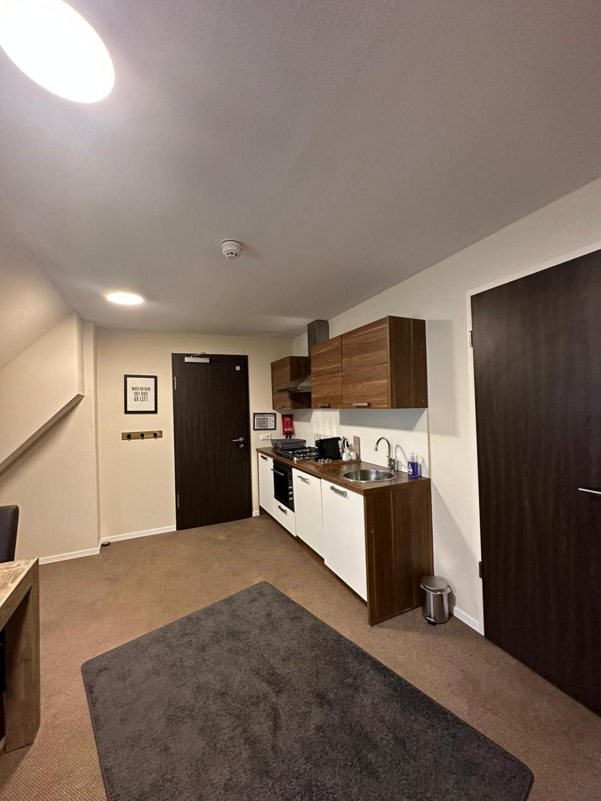 Triple Room - Photo 3