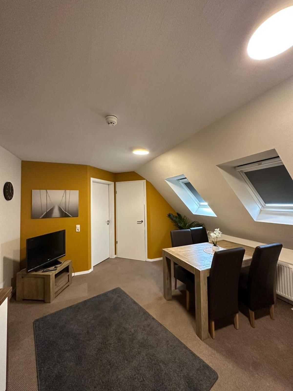 Triple Room - Photo 4