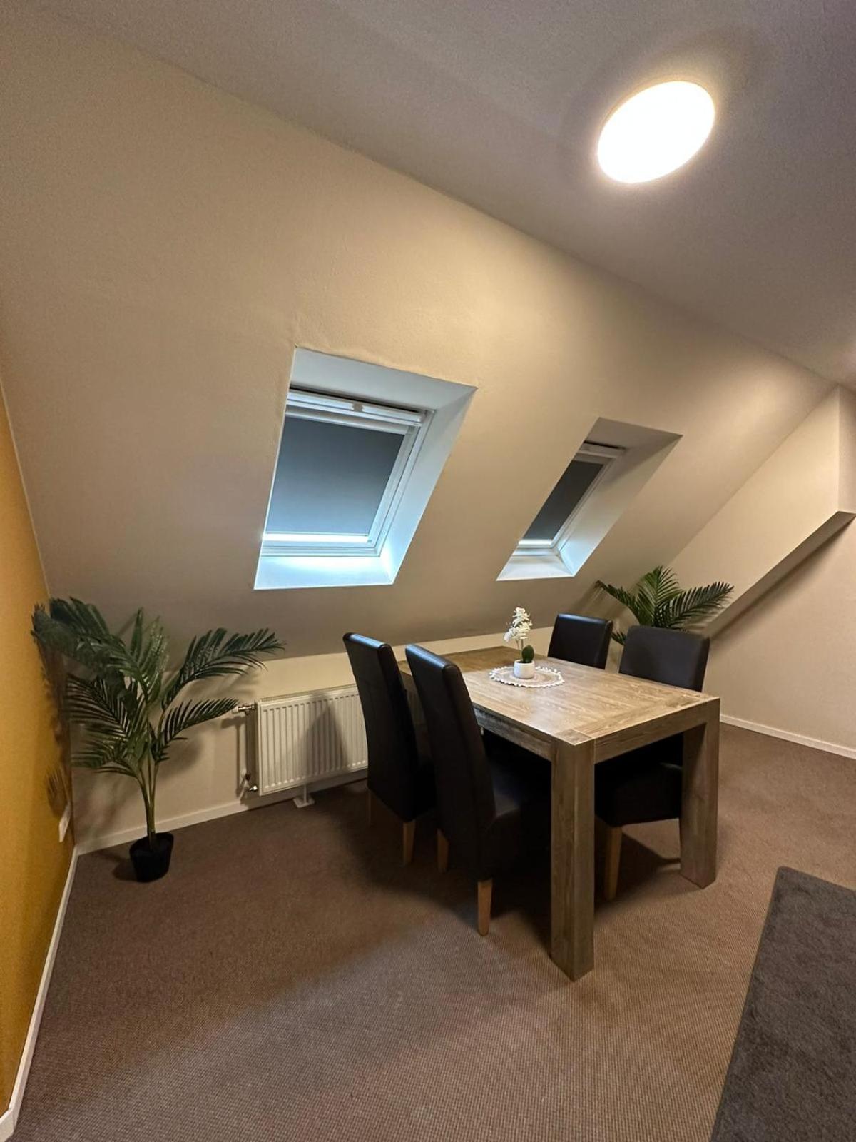 Triple Room - Photo 5