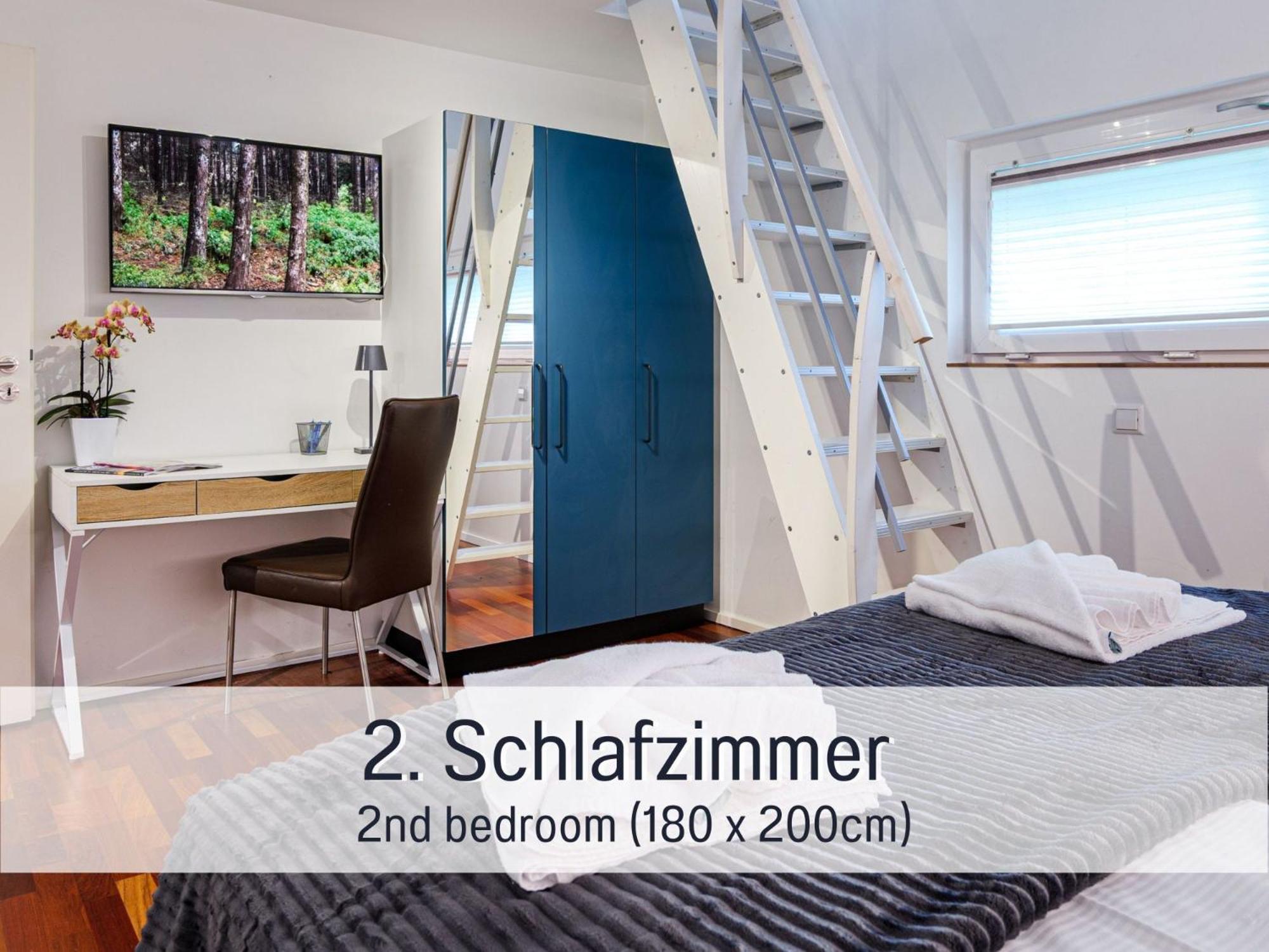 Vacation Home photo 3