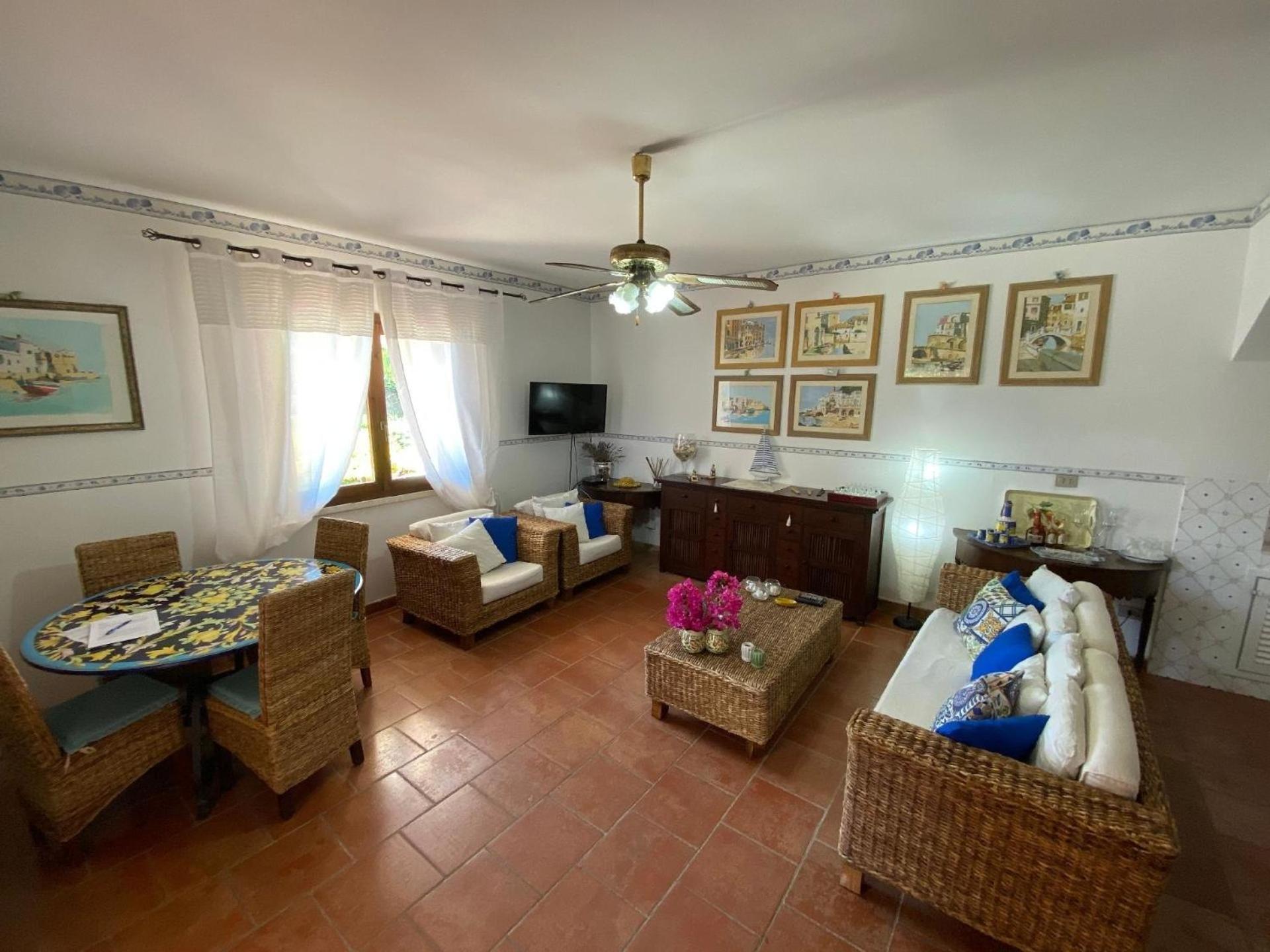 Holiday Home photo 1