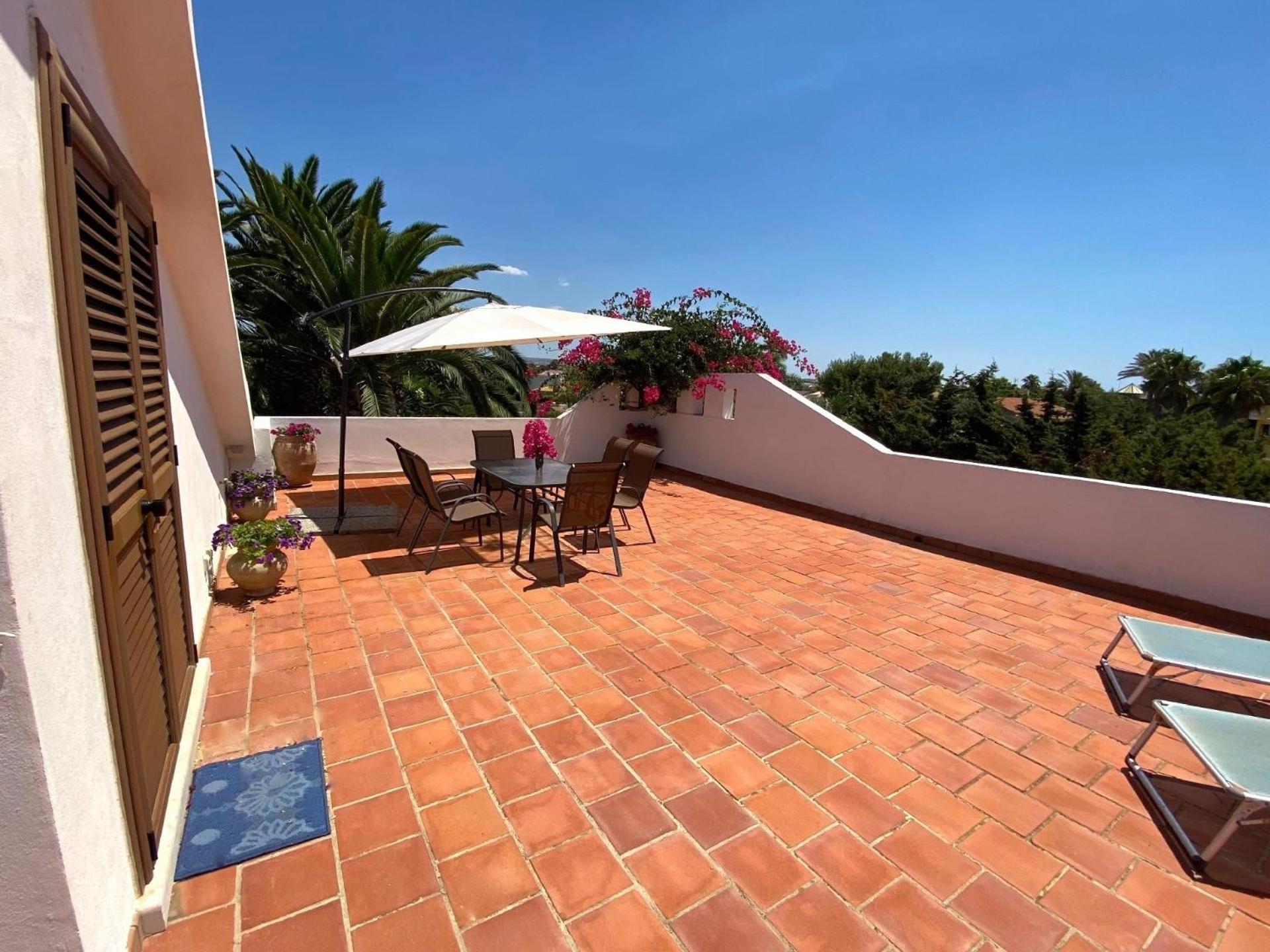 Holiday Home photo 2