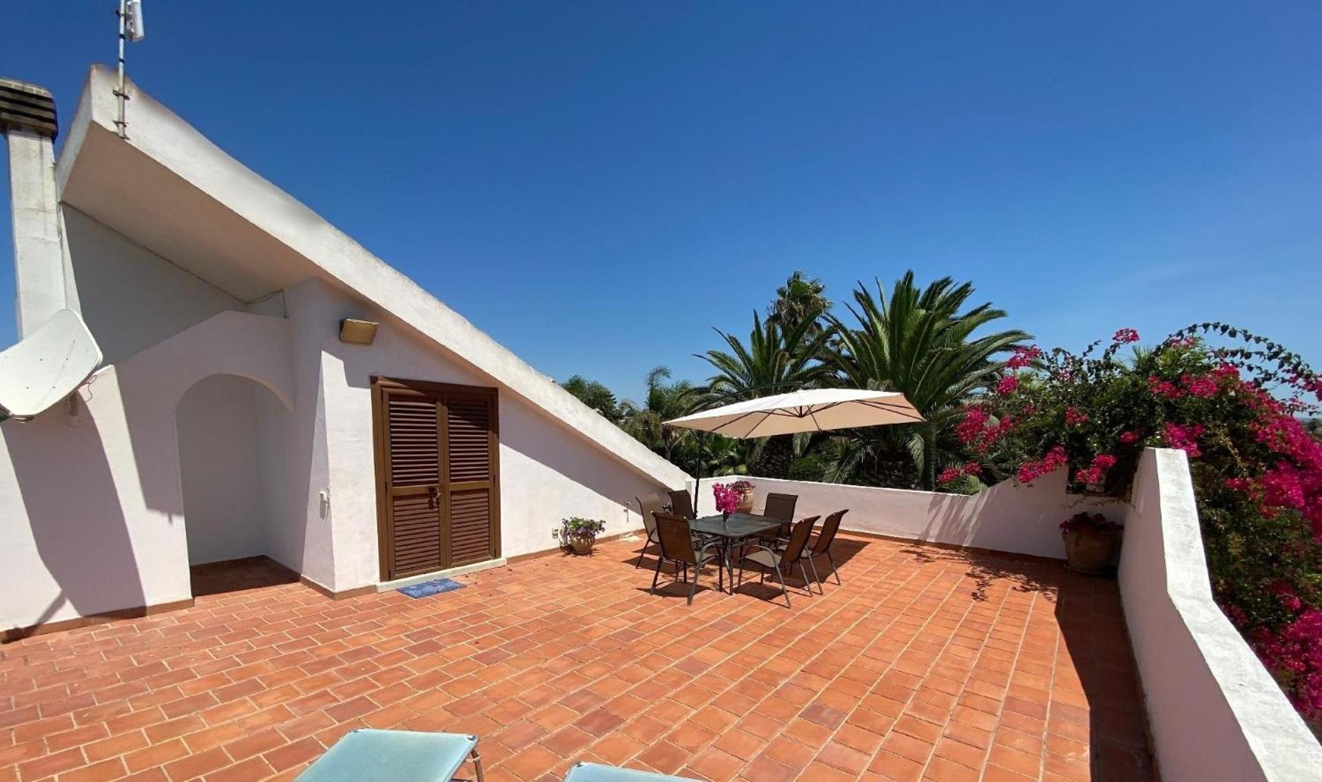 Holiday Home photo 3