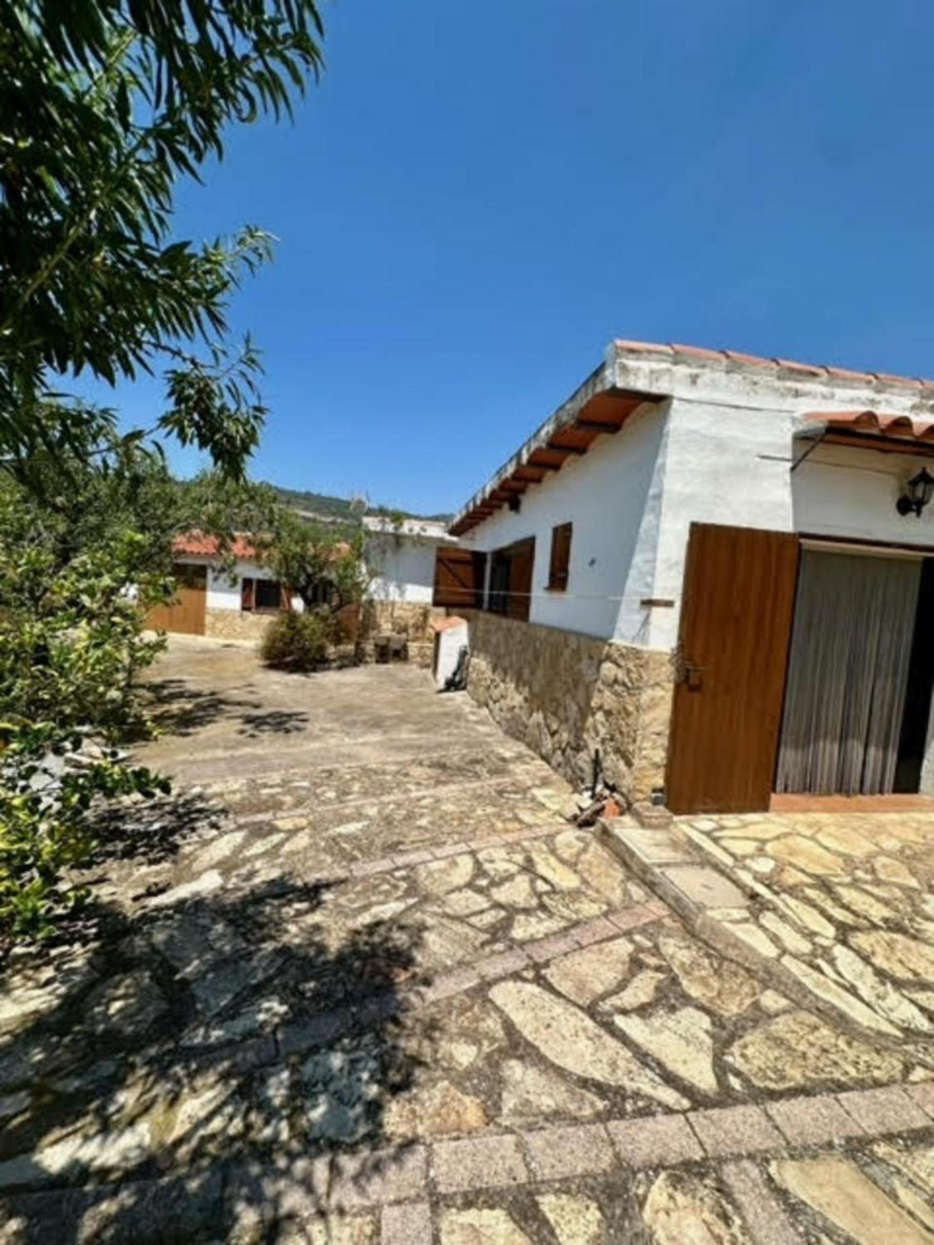 Holiday Home photo 2