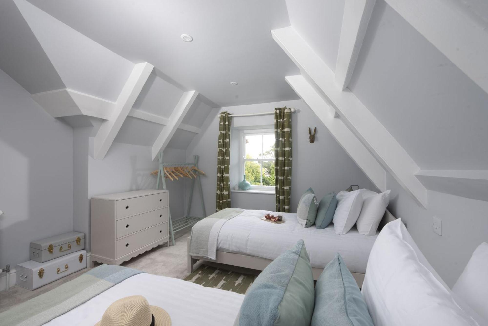 Vacation Home photo 2