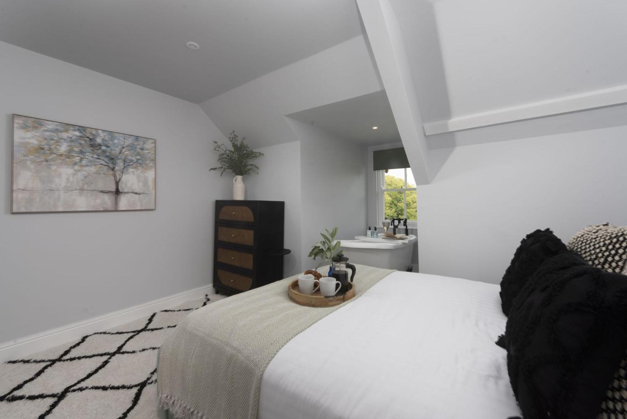Vacation Home photo 3