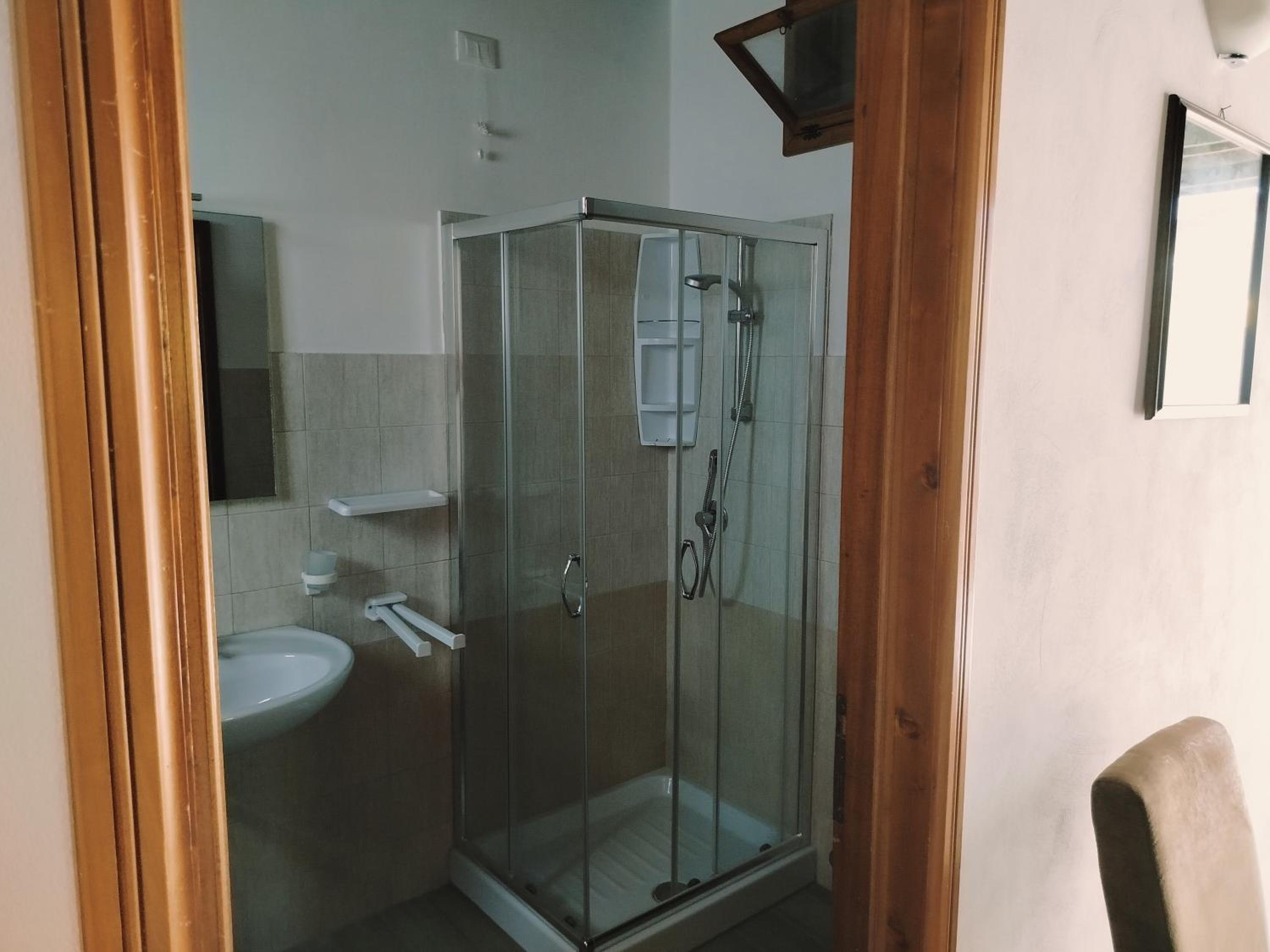 Triple Room With Bathroom photo 3