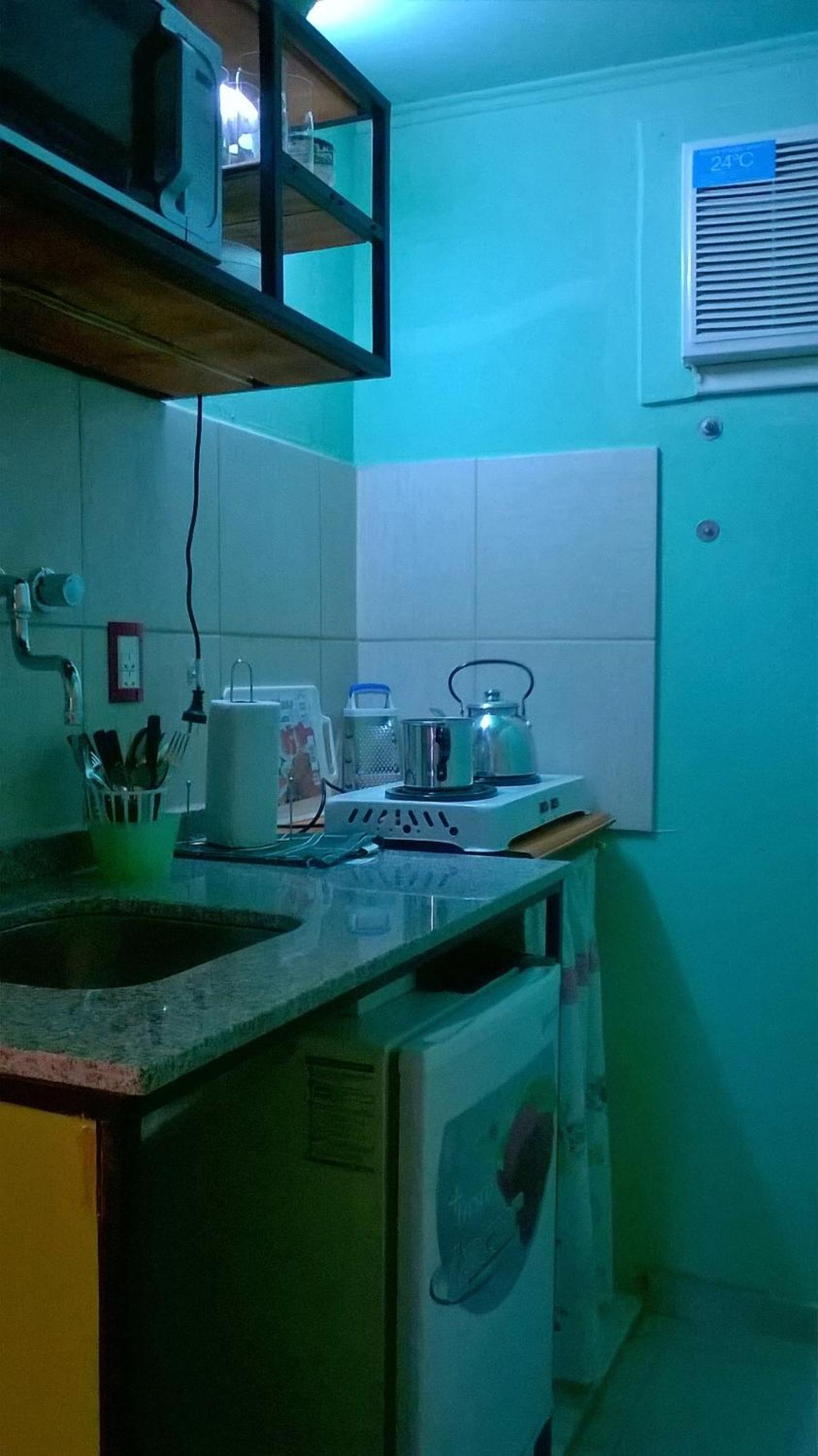 Apartment photo 3