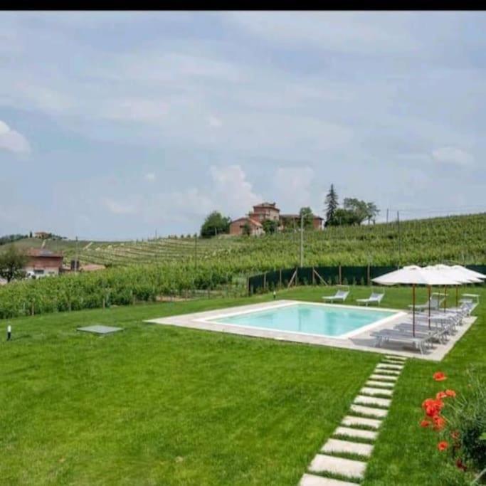 Villa with Private Pool photo 2