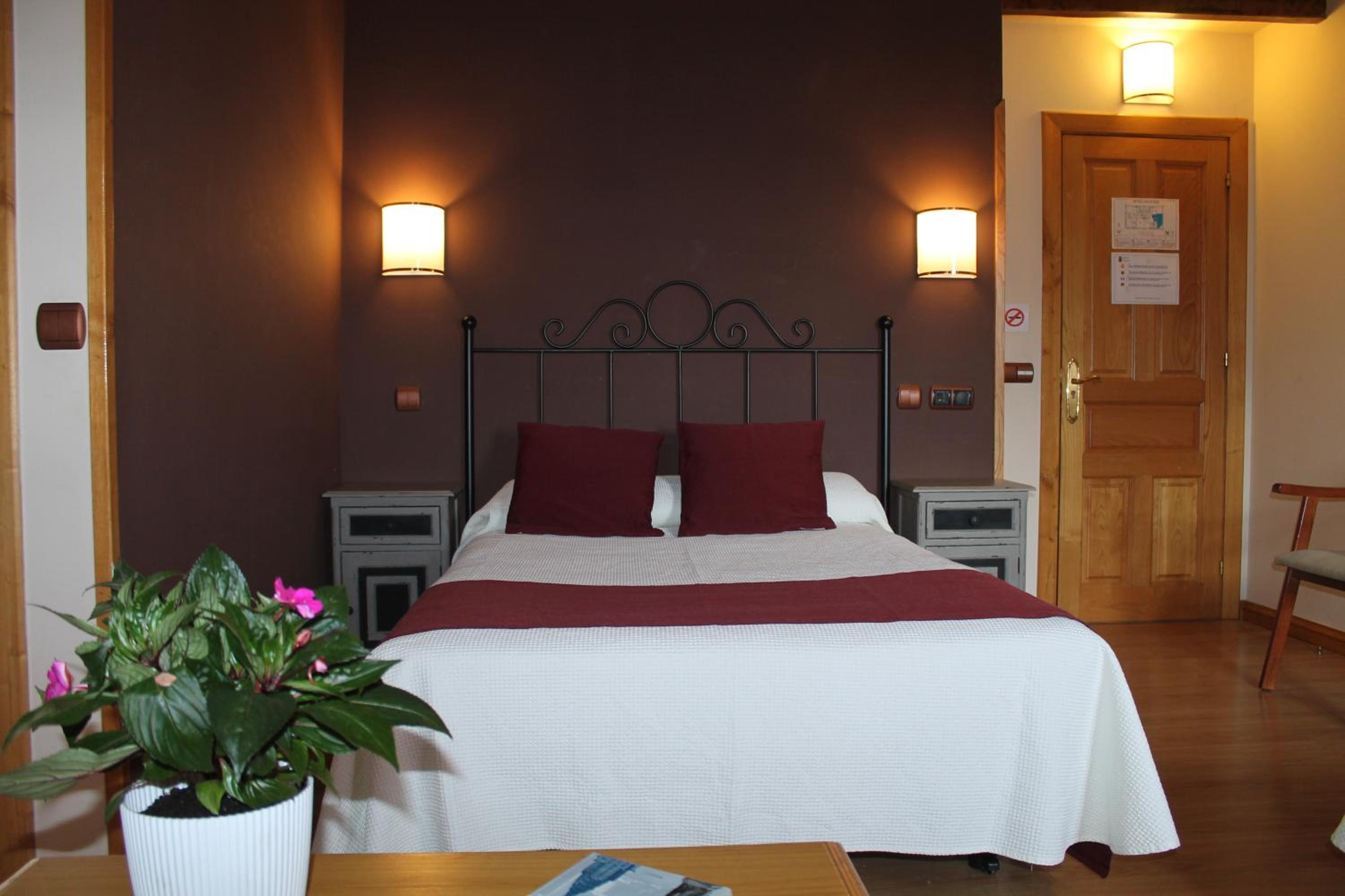 Suite Deluxe