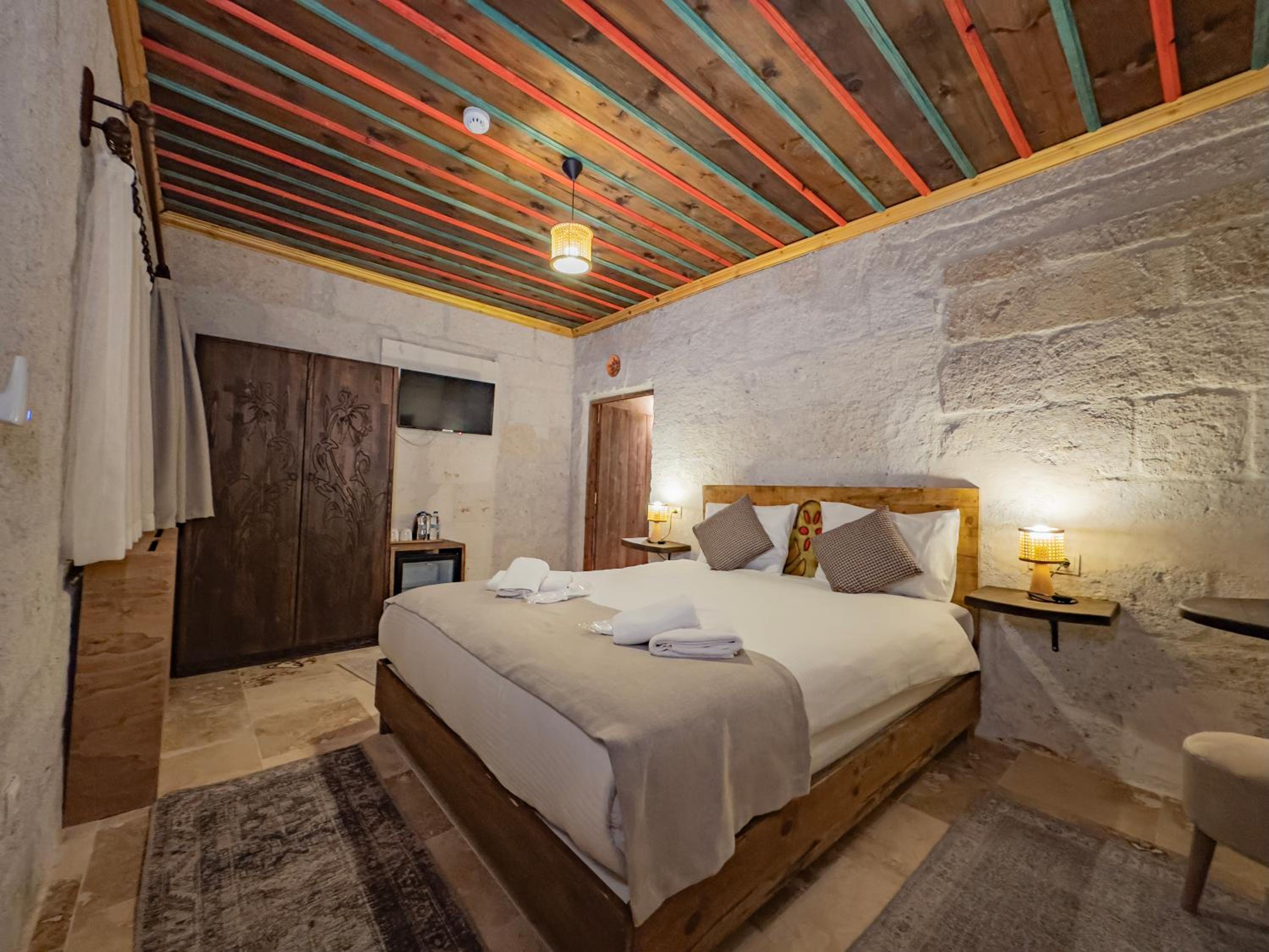 Family Suite - Photo 6
