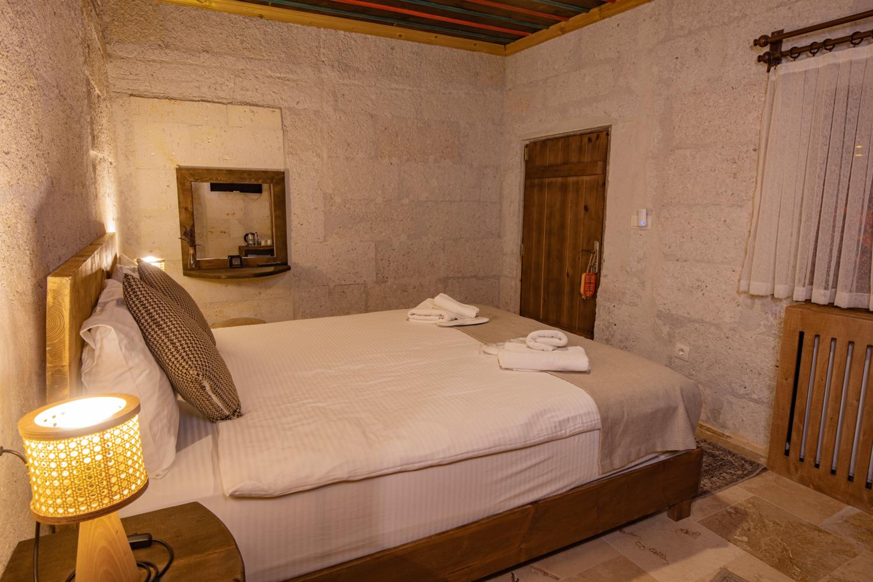 Family Suite - Photo 5
