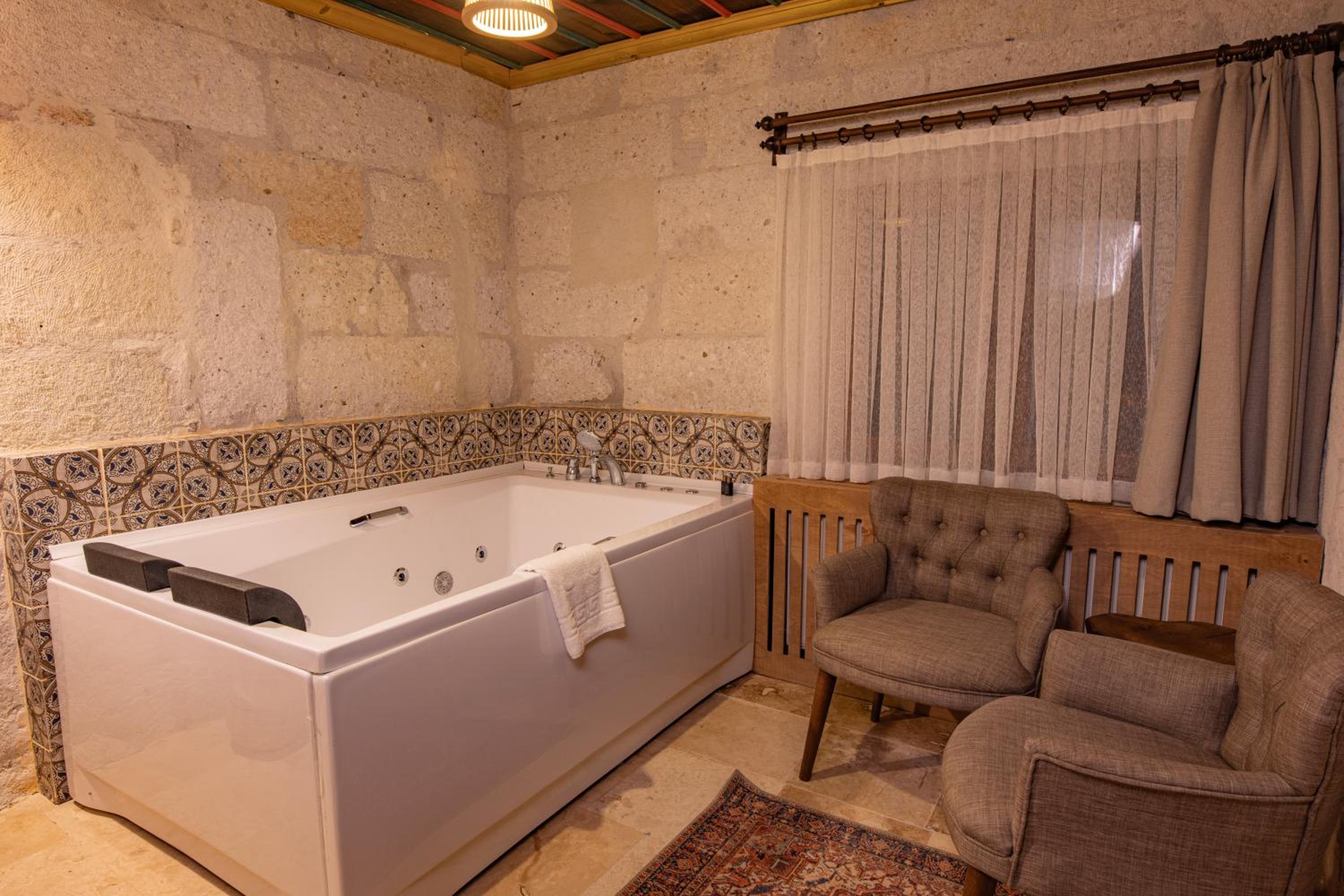 Family Suite - Photo 7