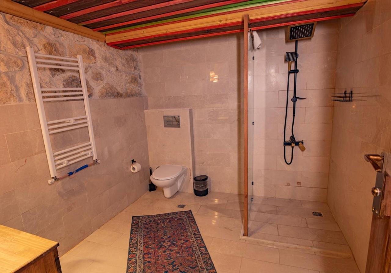 Superior Double Room - Photo 2
