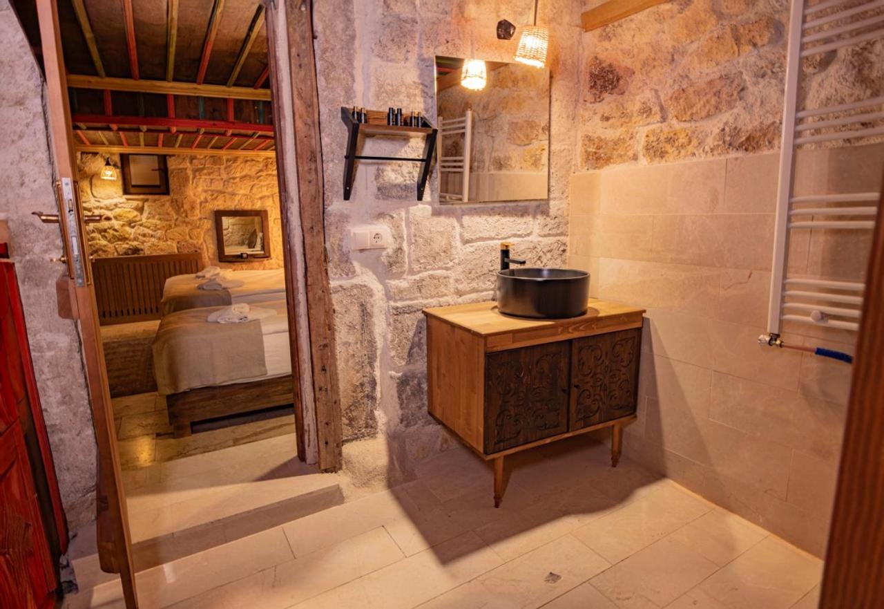 Superior Double Room - Photo 7
