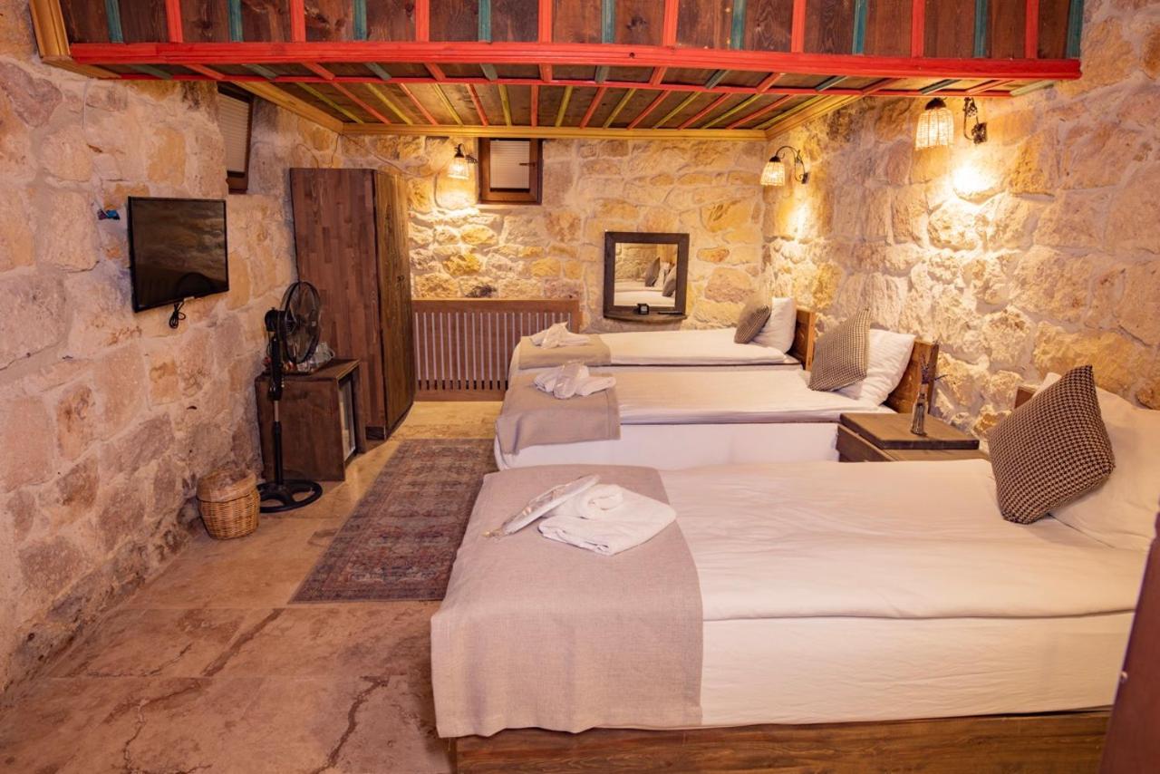 Superior Double Room - Photo 3