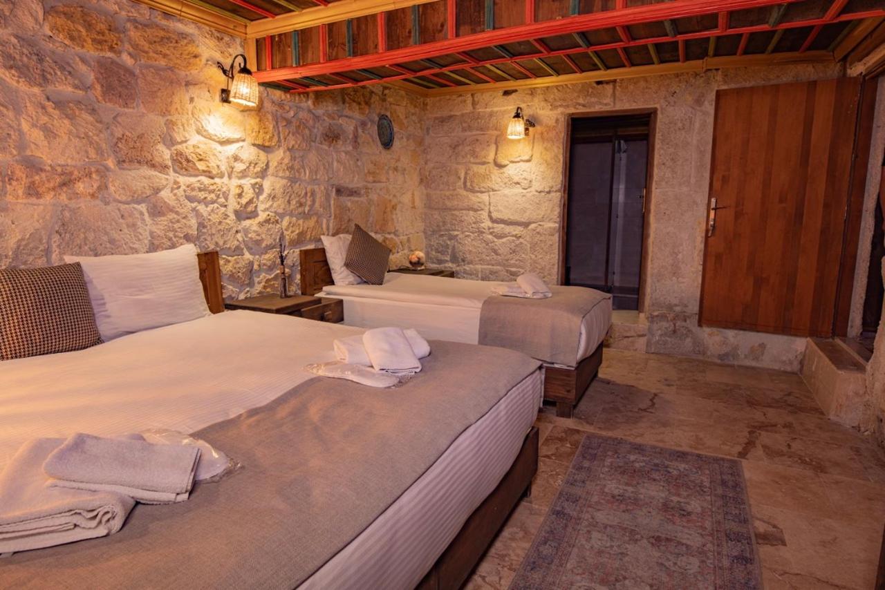 Superior Double Room - Photo 5