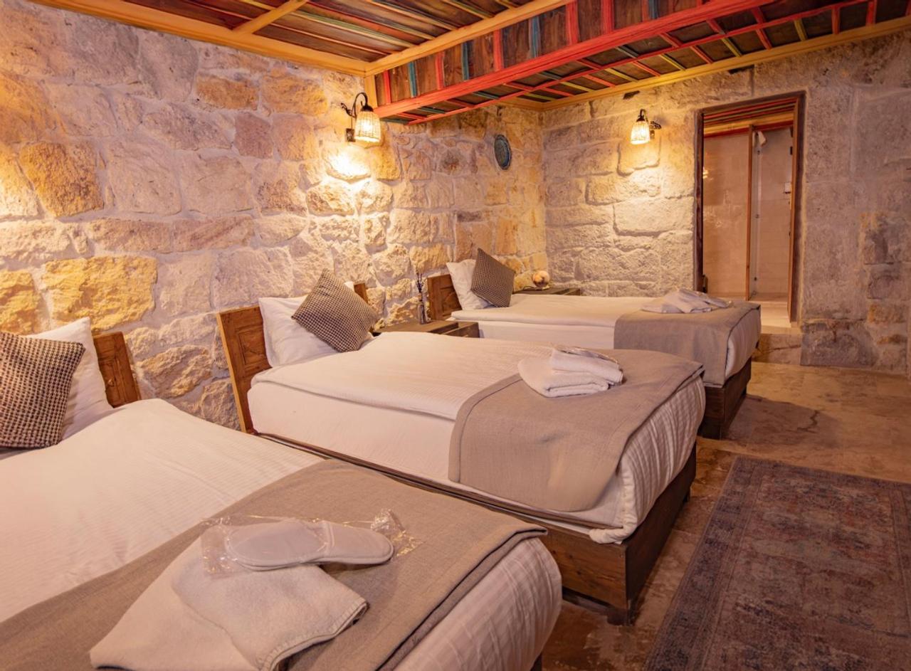 Superior Double Room - Photo 4
