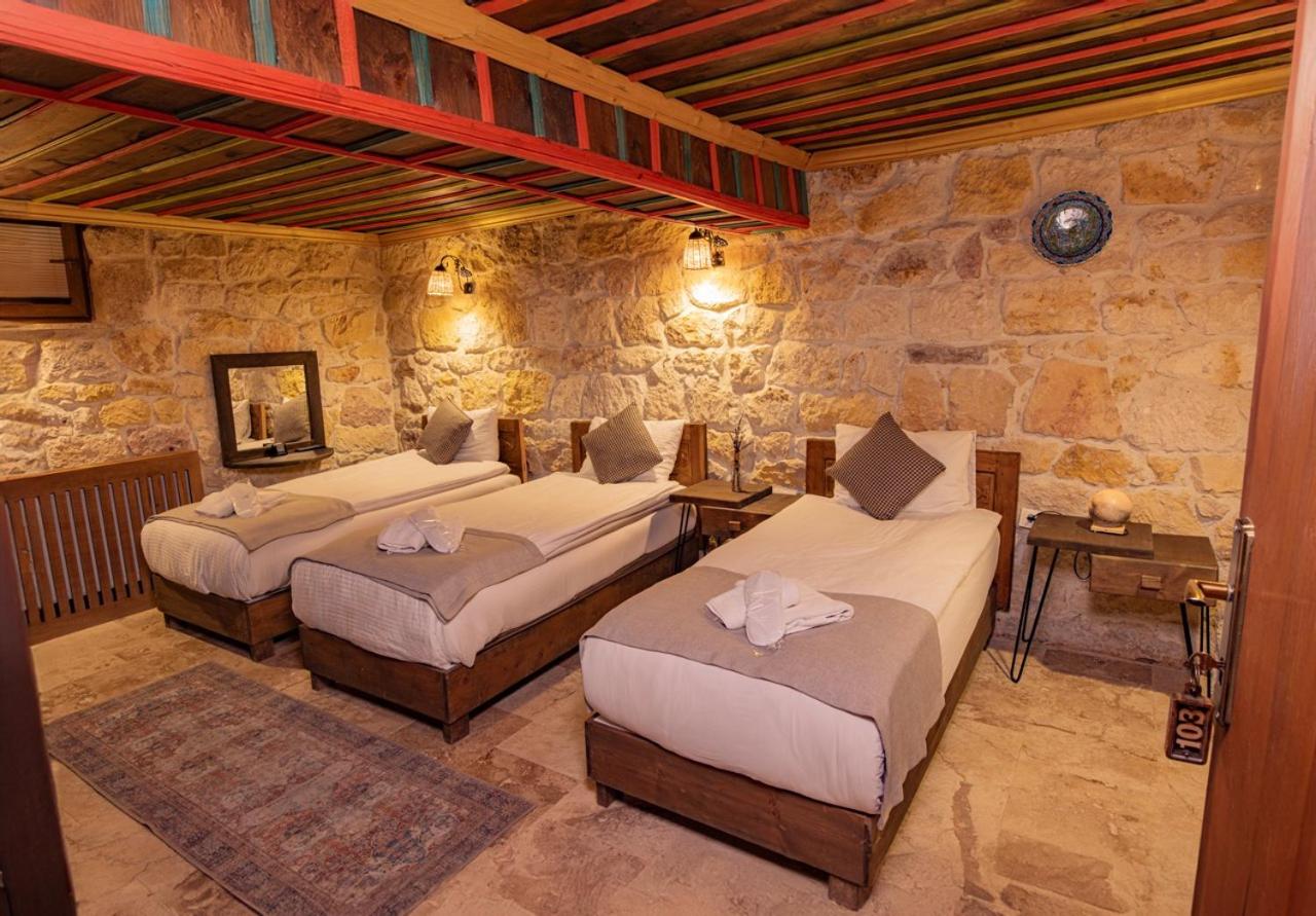 Superior Double Room - Photo 6