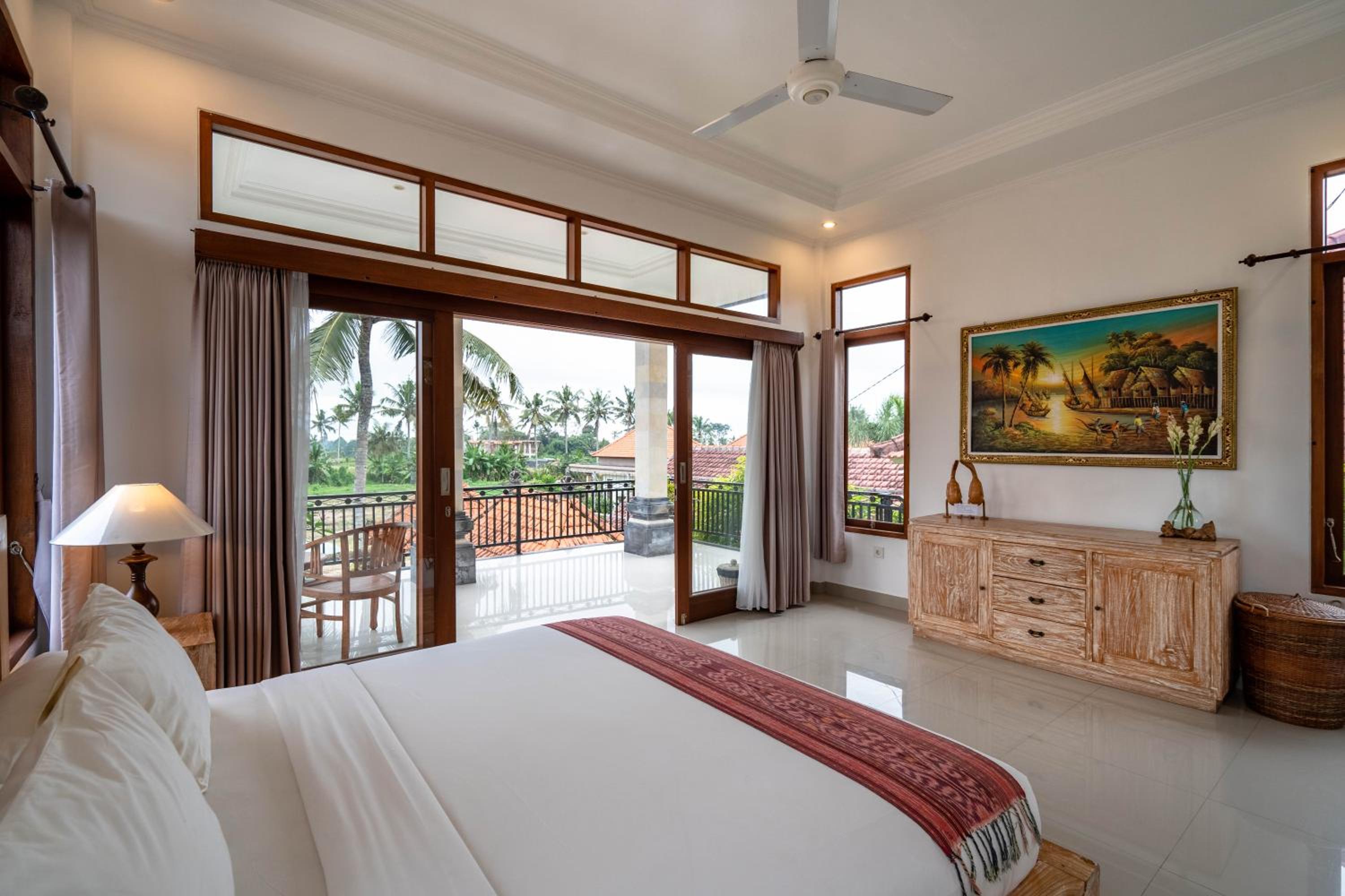  Two Bedroom Private Pool Villa - Photo 6