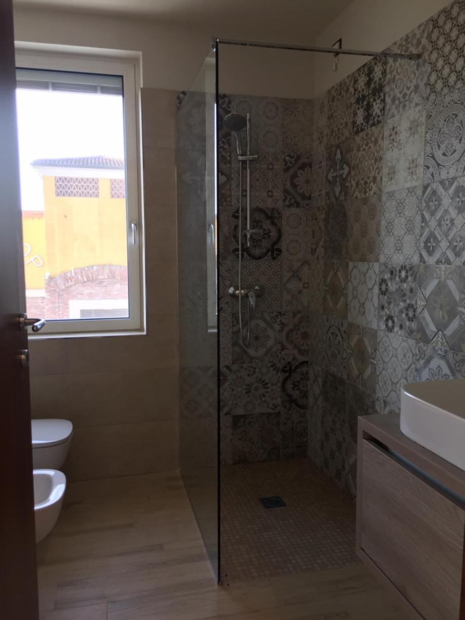 Double or Twin Room - Photo 3