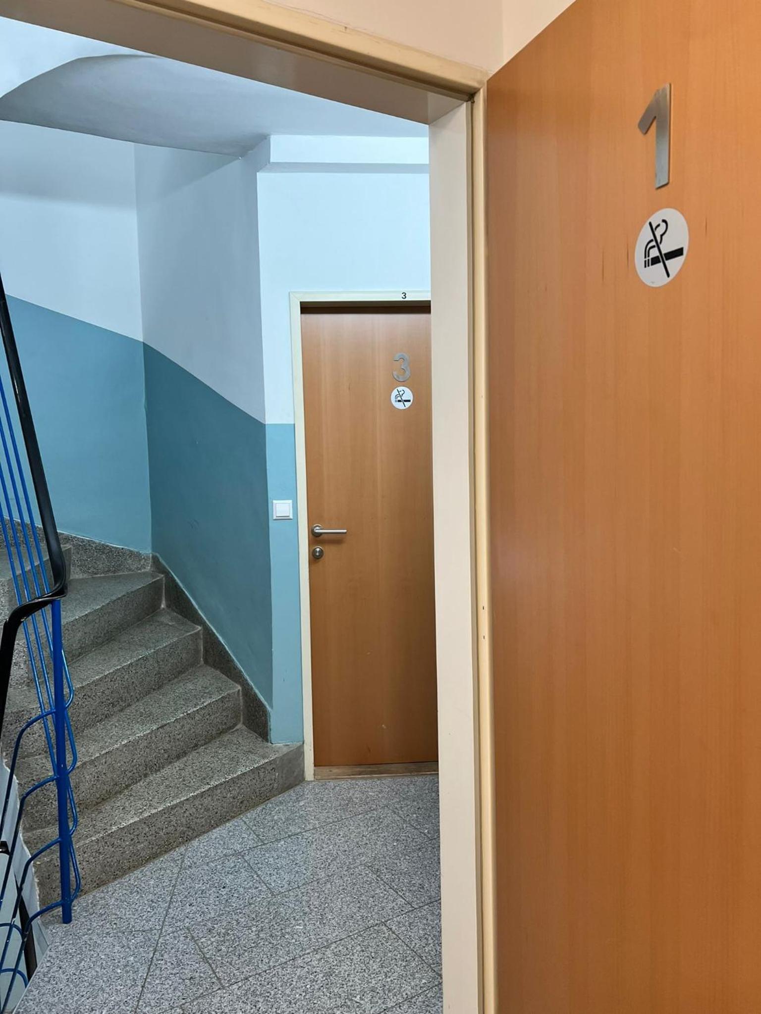 Apartment photo 3