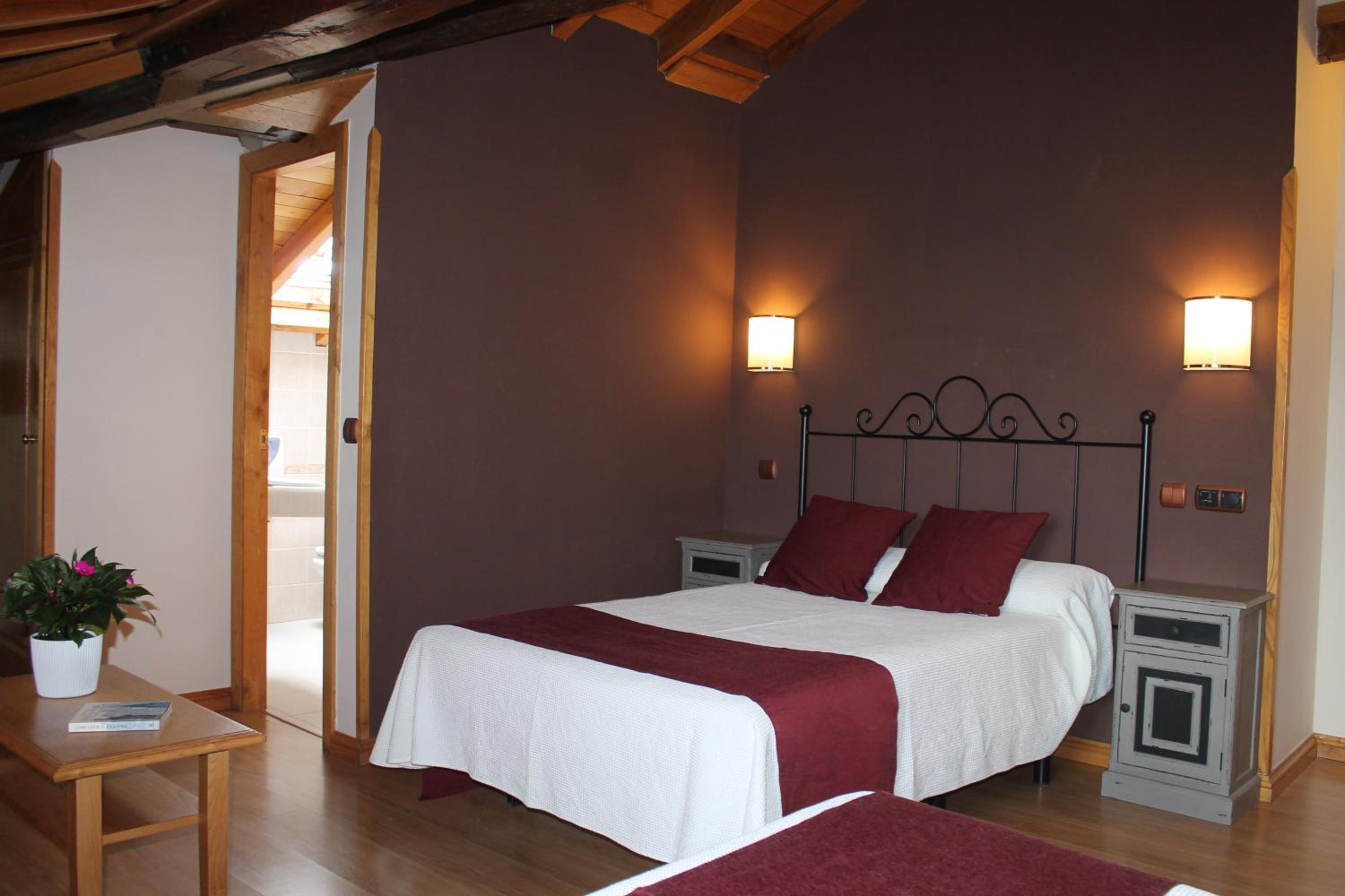 Triple Room - Photo 4