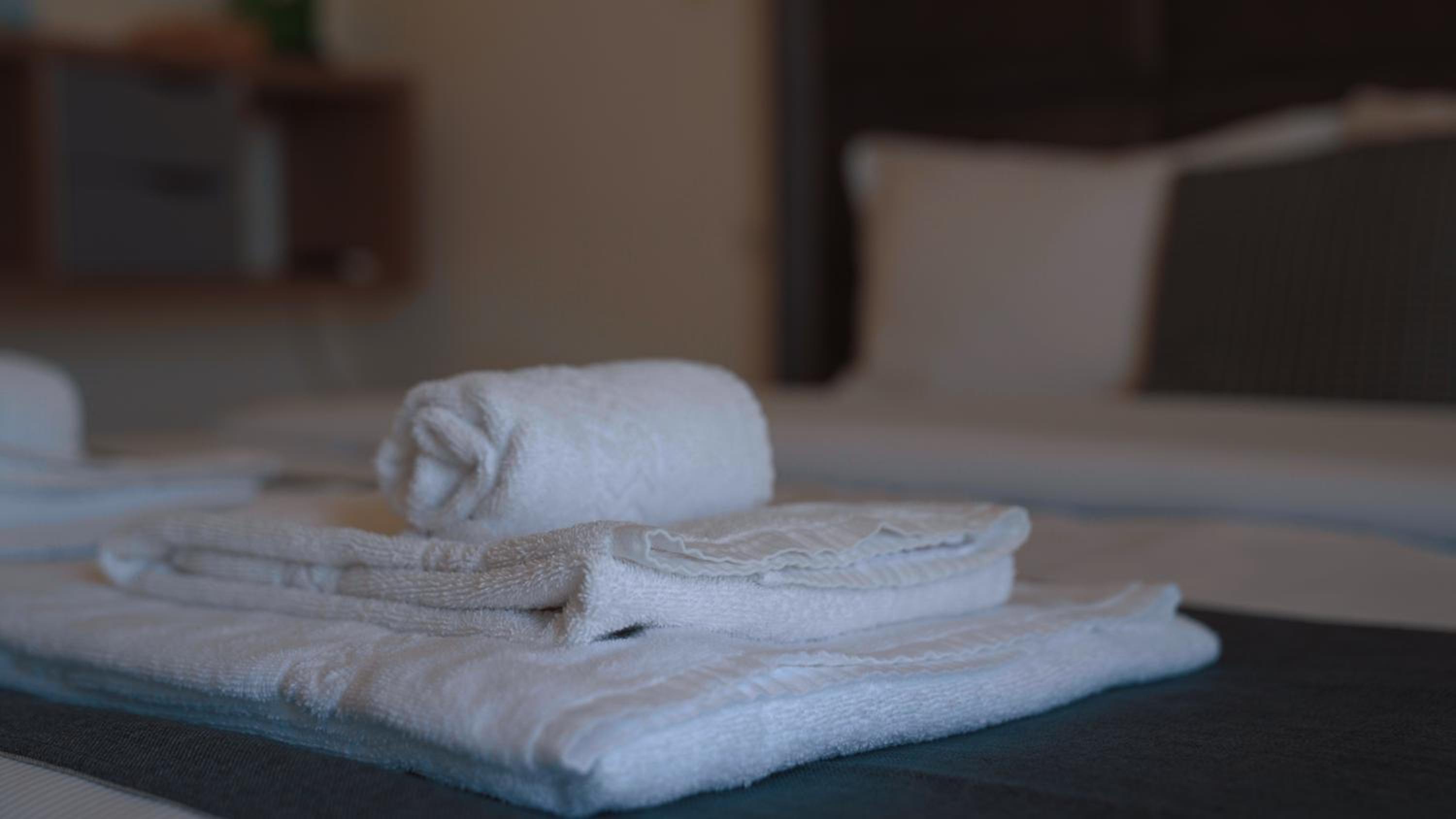 King Room with Spa Bath - Photo 7
