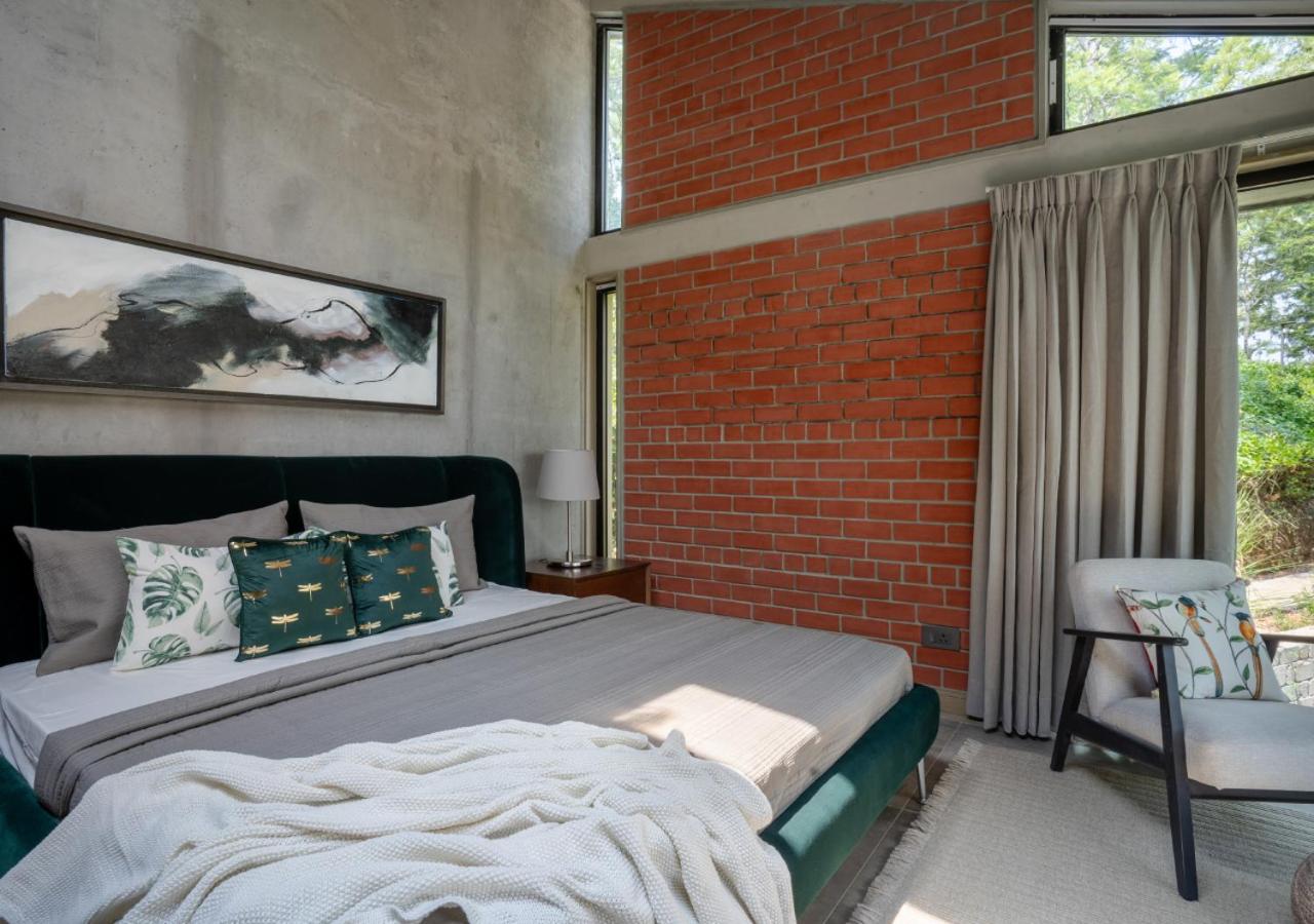Villa photo 3