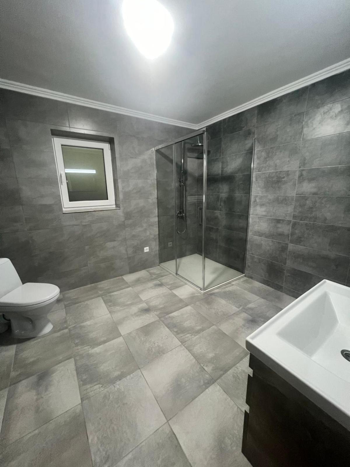 Two-Bedroom Villa photo 2