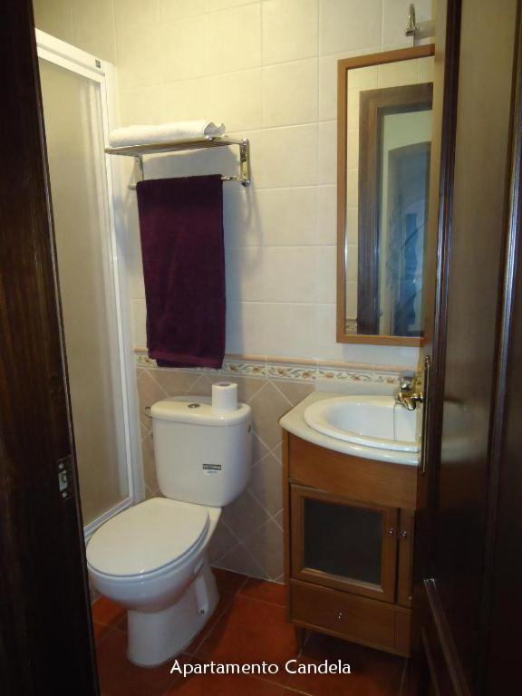 Two-Bedroom Apartment - Photo 13