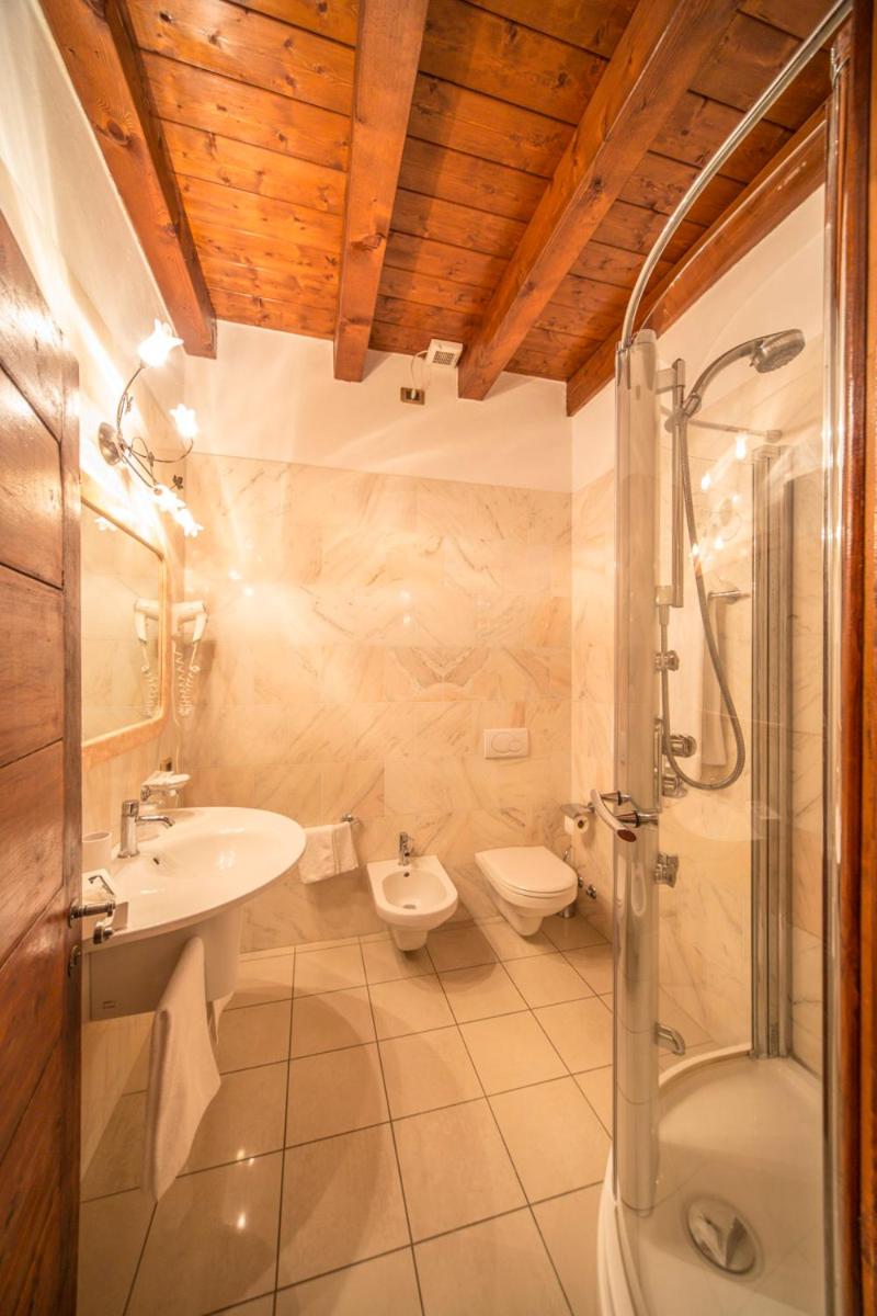 Superior Double Room - Photo 2